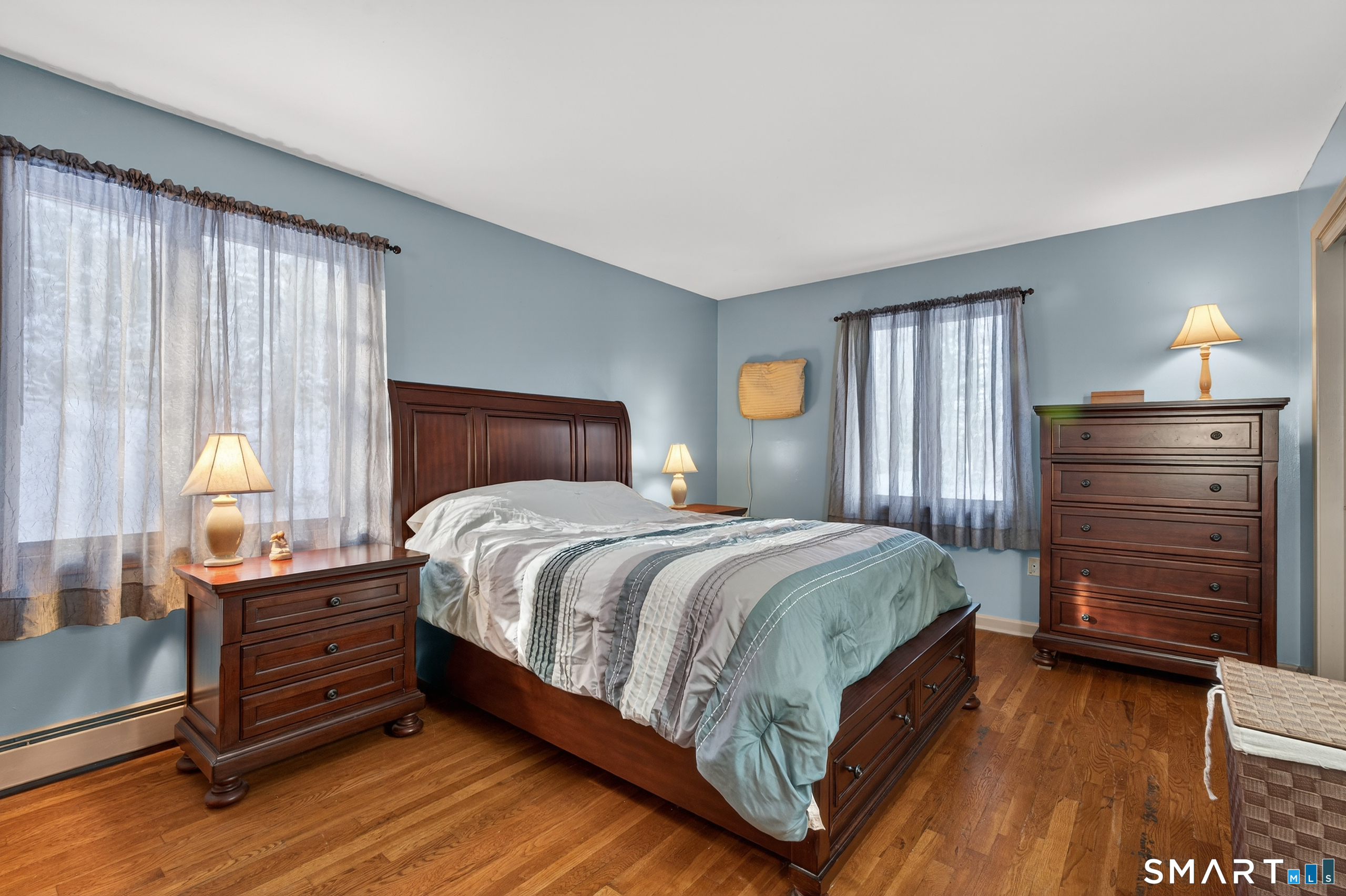 Photo 16 of 12 Stonybrook Road, Ledyard, CT