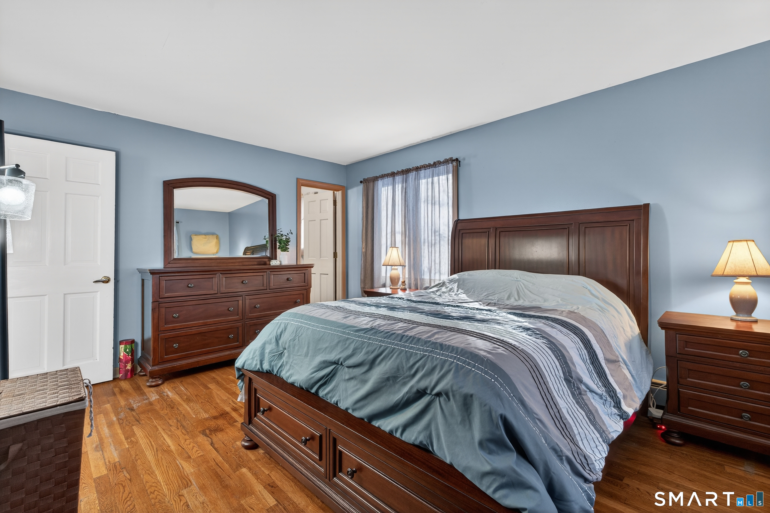 Photo 17 of 12 Stonybrook Road, Ledyard, CT