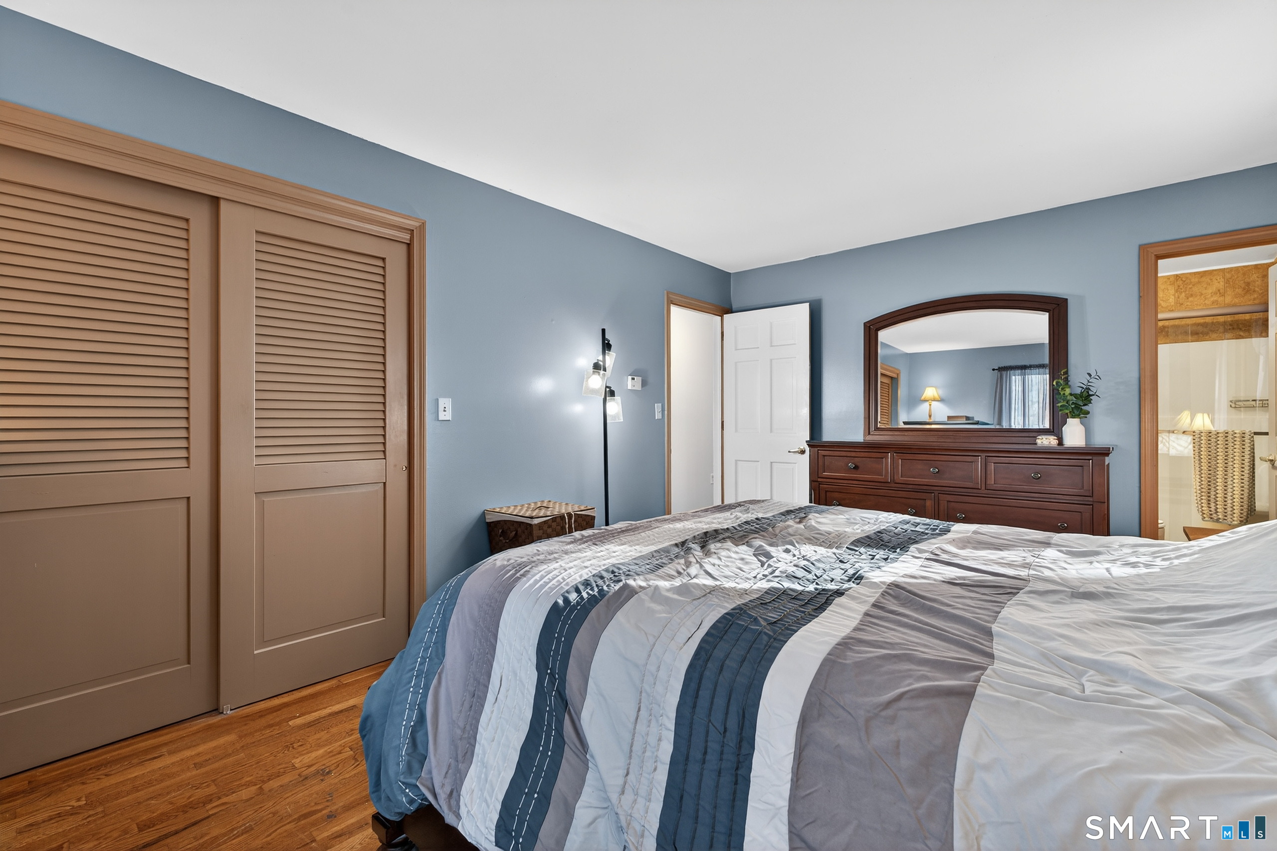 Photo 18 of 12 Stonybrook Road, Ledyard, CT