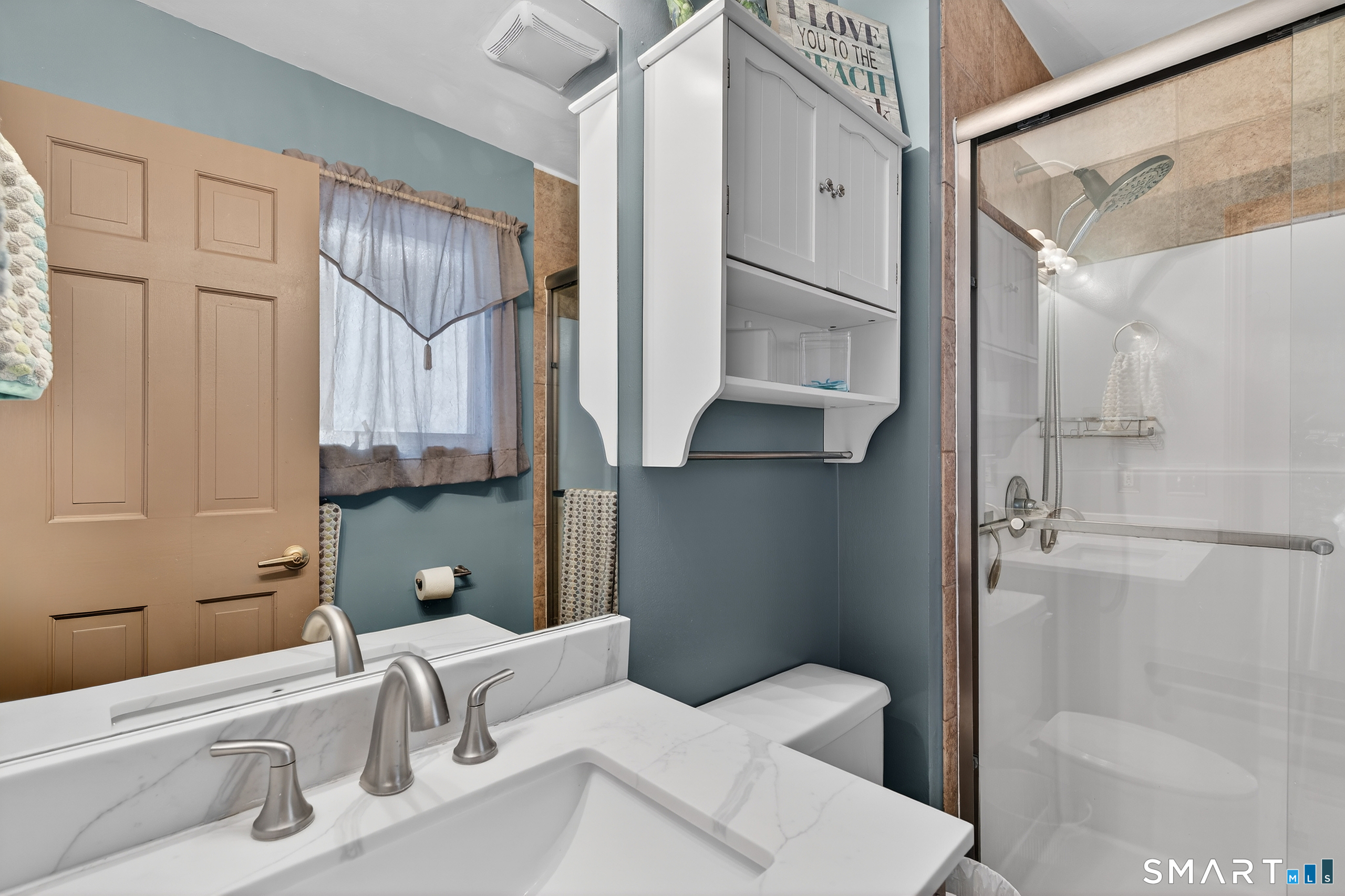 Photo 19 of 12 Stonybrook Road, Ledyard, CT