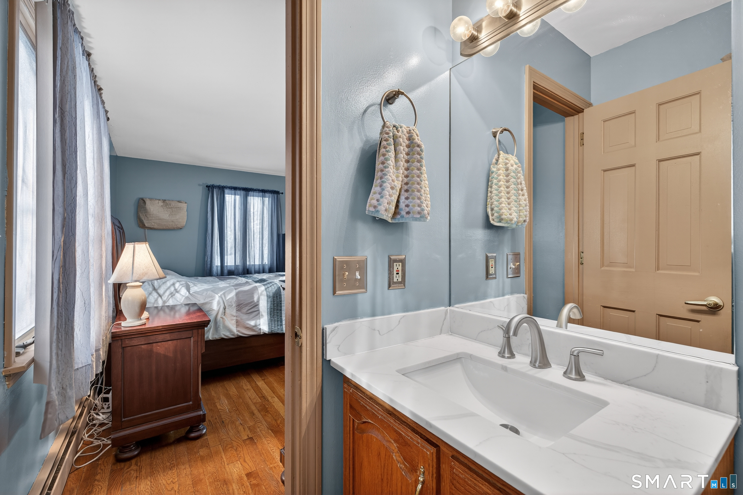 Photo 20 of 12 Stonybrook Road, Ledyard, CT