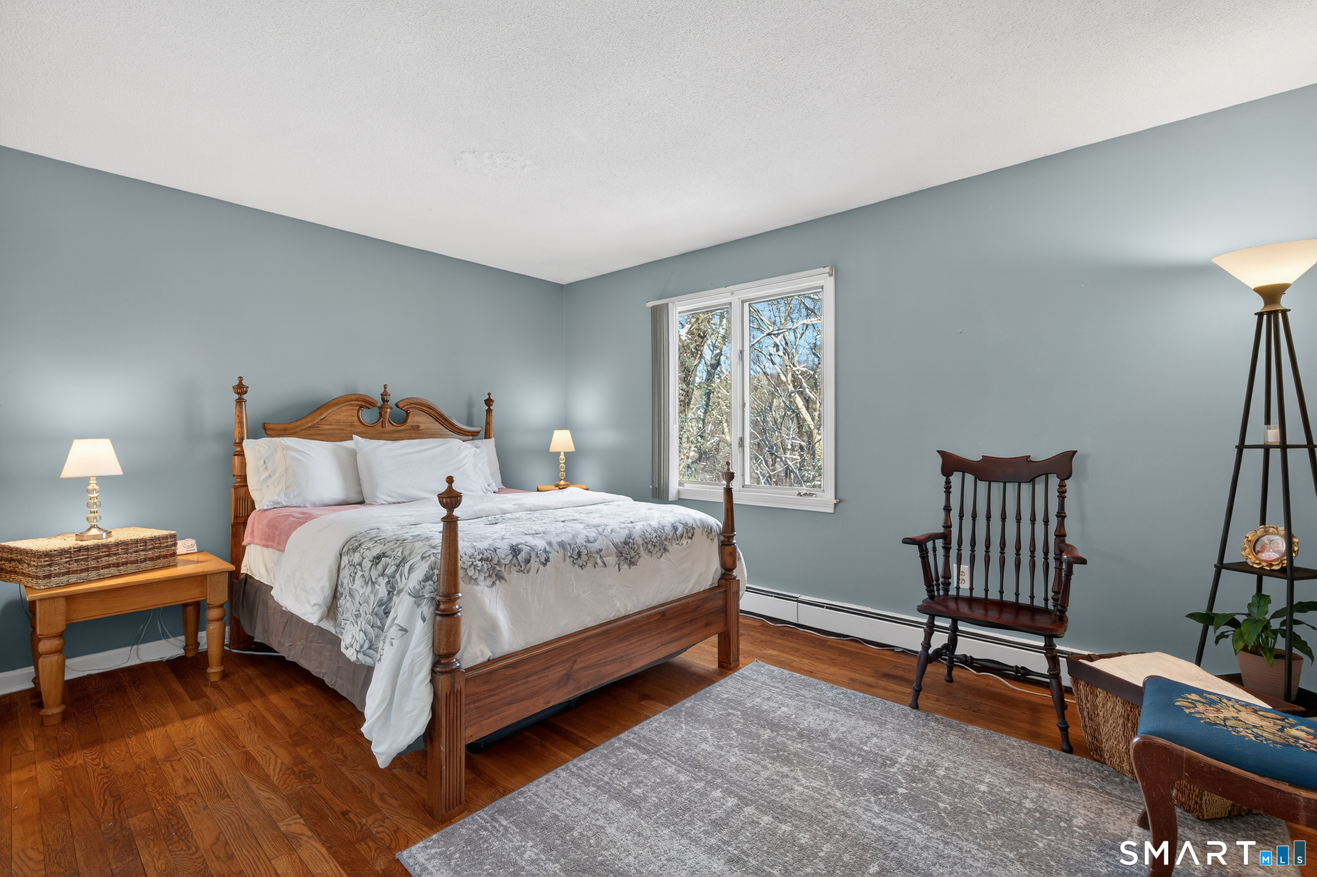 Photo 21 of 12 Stonybrook Road, Ledyard, CT