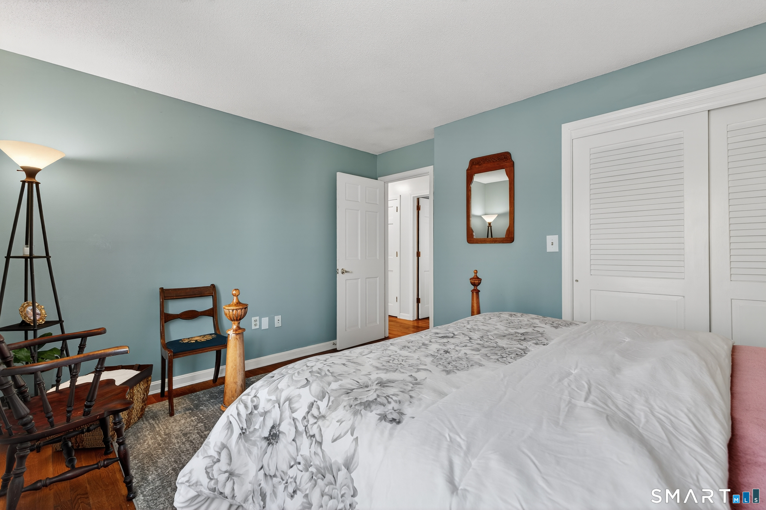 Photo 23 of 12 Stonybrook Road, Ledyard, CT