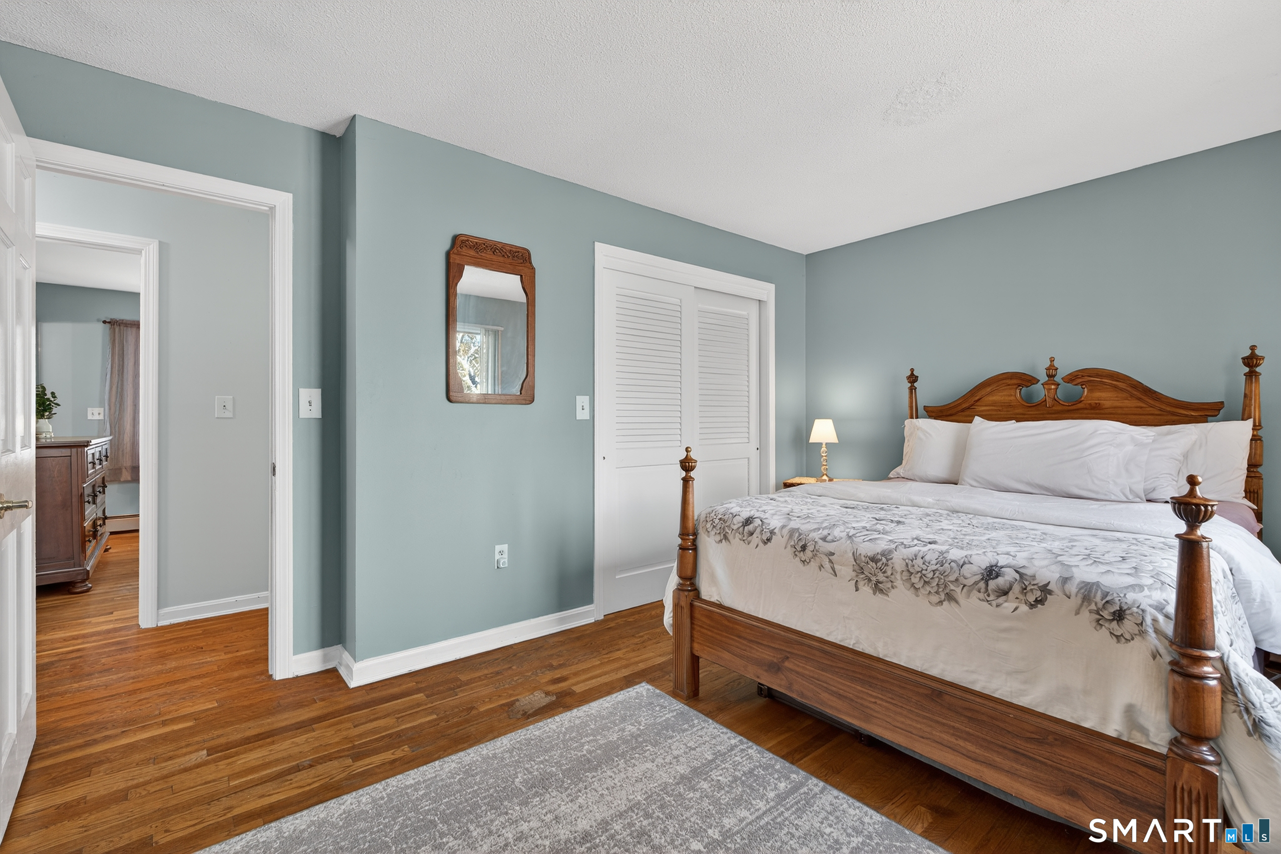 Photo 24 of 12 Stonybrook Road, Ledyard, CT