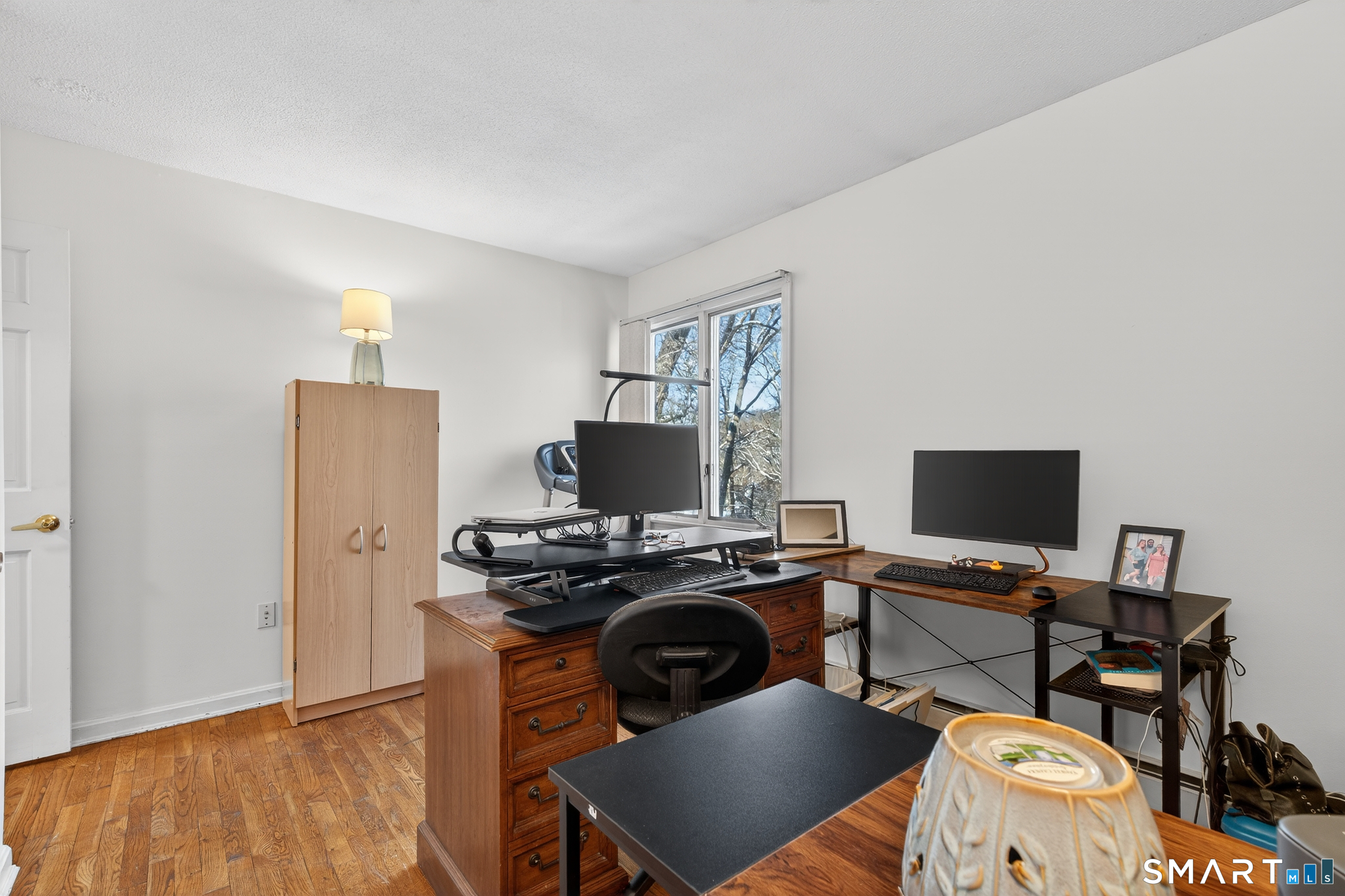 Photo 26 of 12 Stonybrook Road, Ledyard, CT