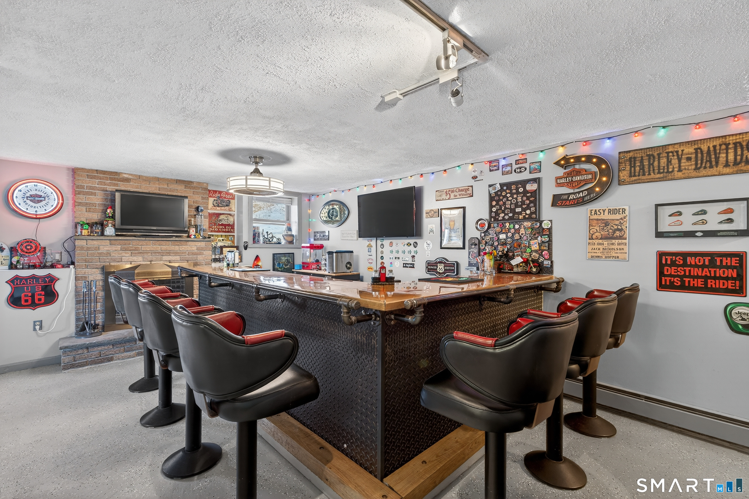 Photo 29 of 12 Stonybrook Road, Ledyard, CT