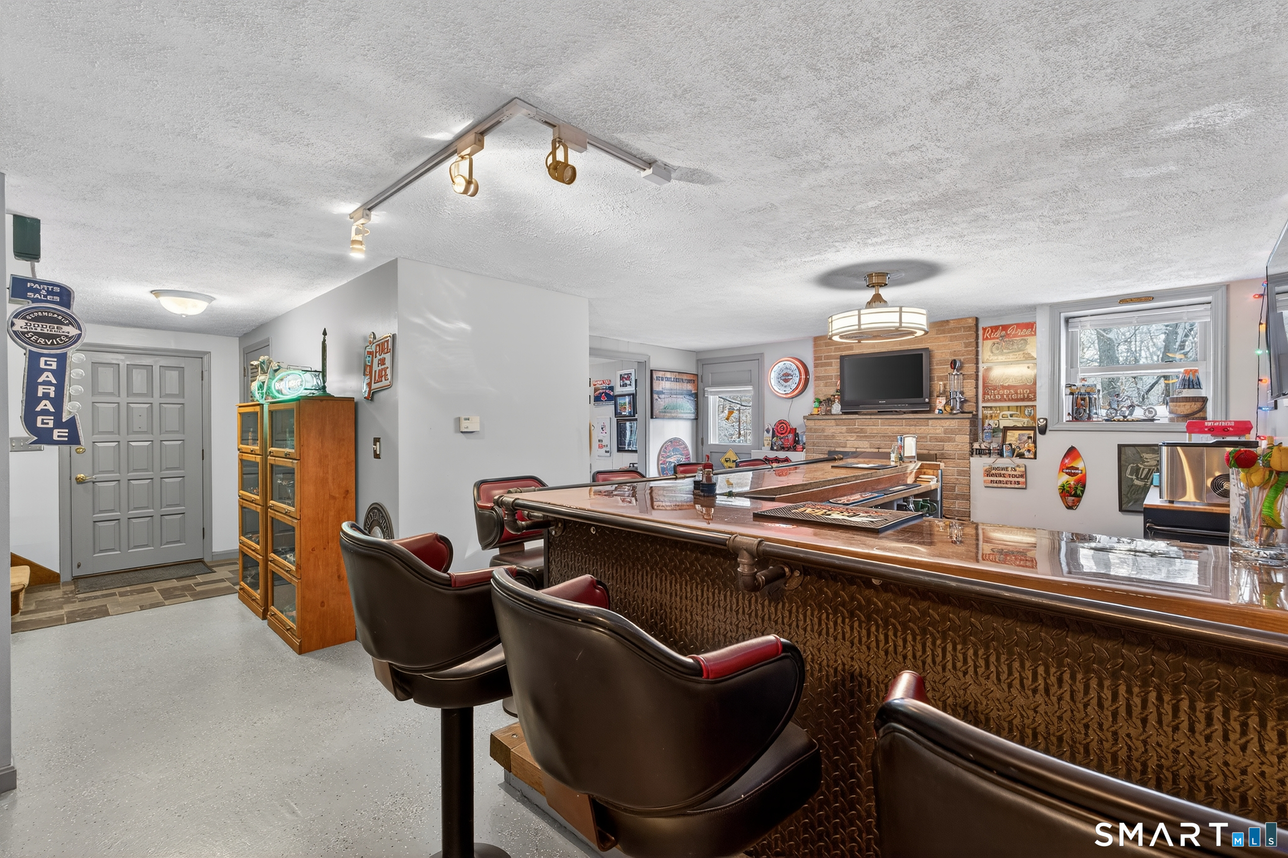 Photo 30 of 12 Stonybrook Road, Ledyard, CT