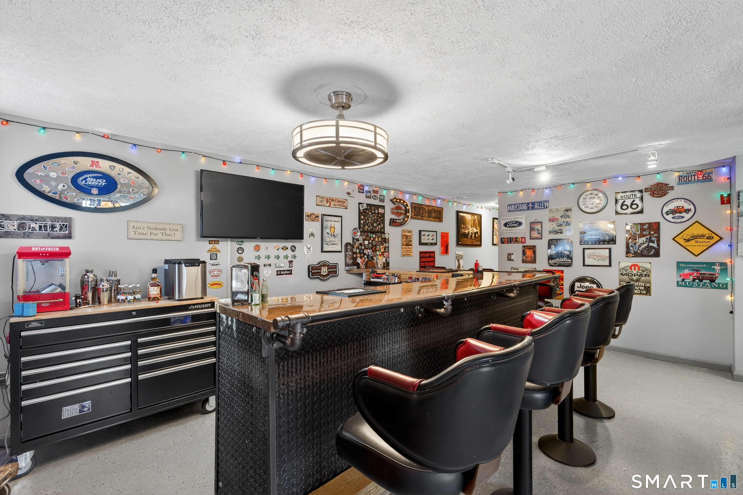 Photo 31 of 12 Stonybrook Road, Ledyard, CT