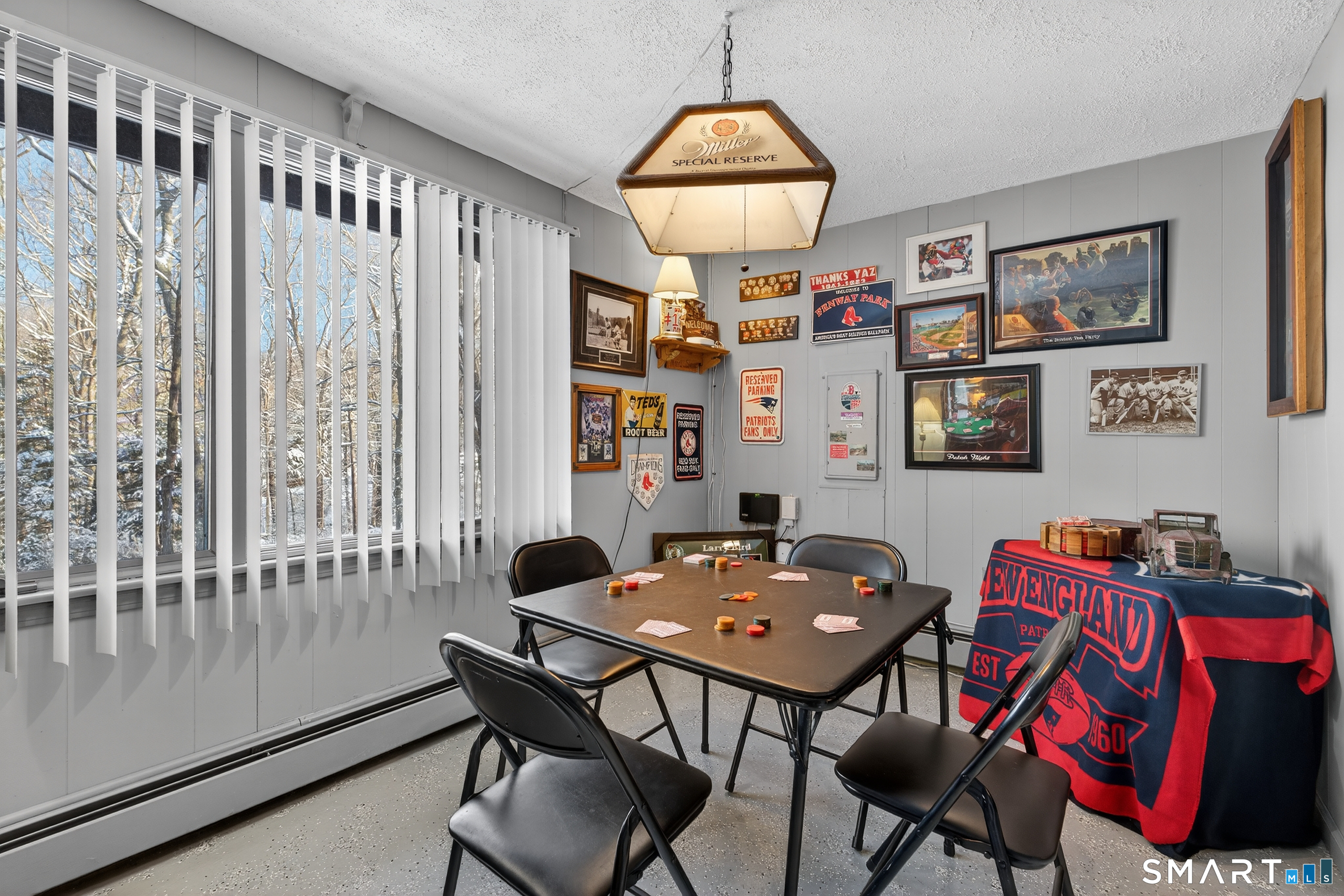 Photo 33 of 12 Stonybrook Road, Ledyard, CT