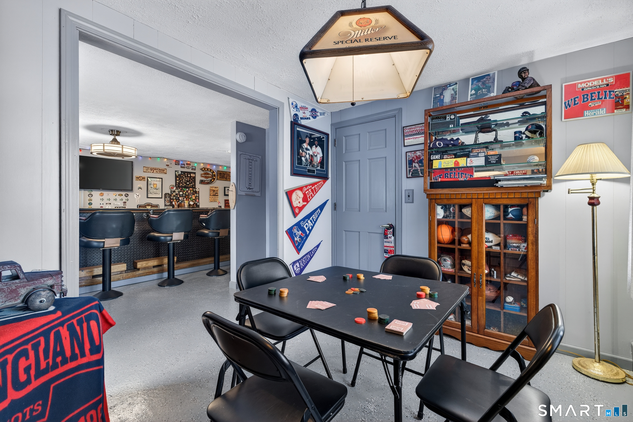 Photo 34 of 12 Stonybrook Road, Ledyard, CT