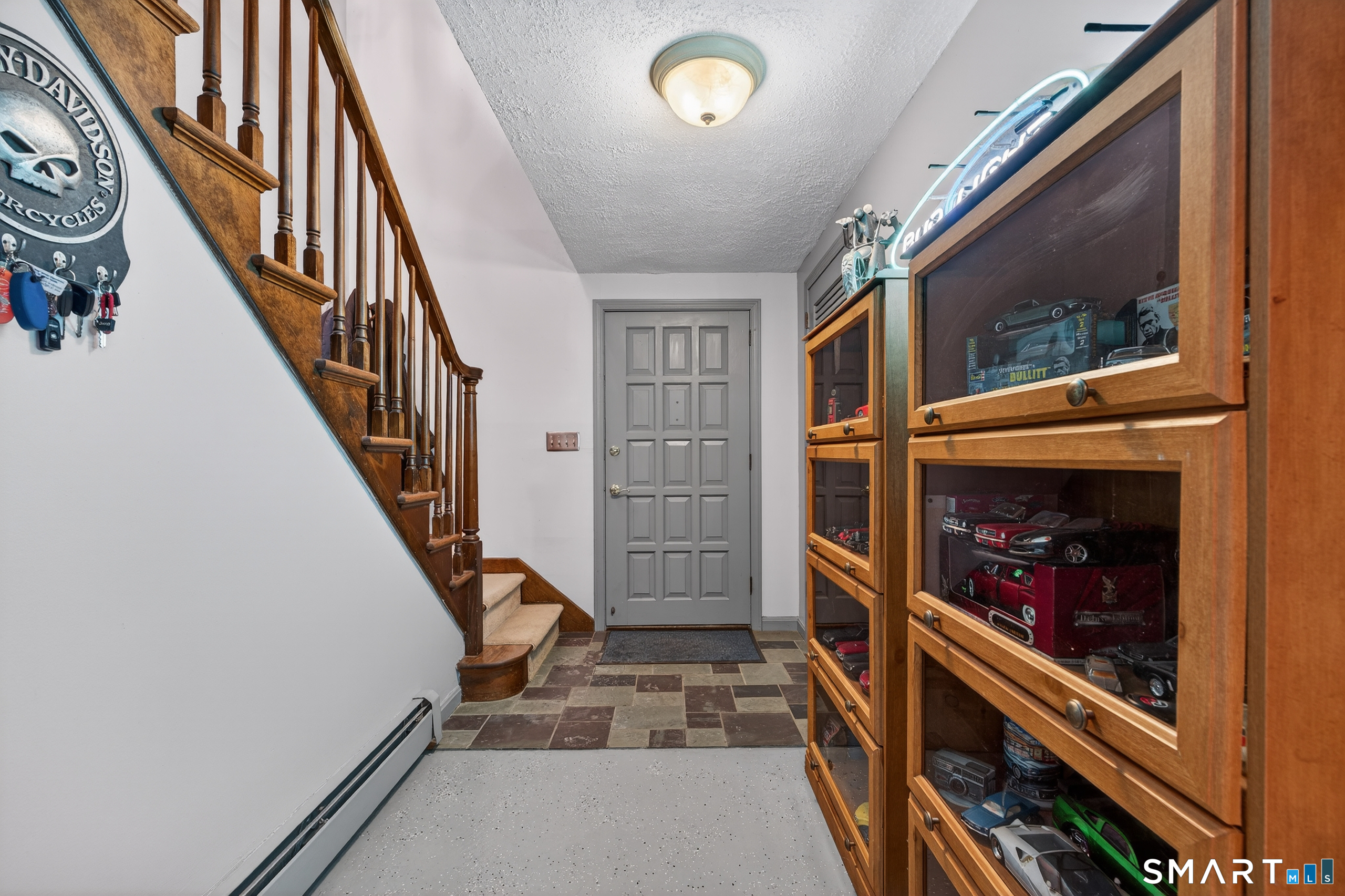 Photo 28 of 12 Stonybrook Road, Ledyard, CT