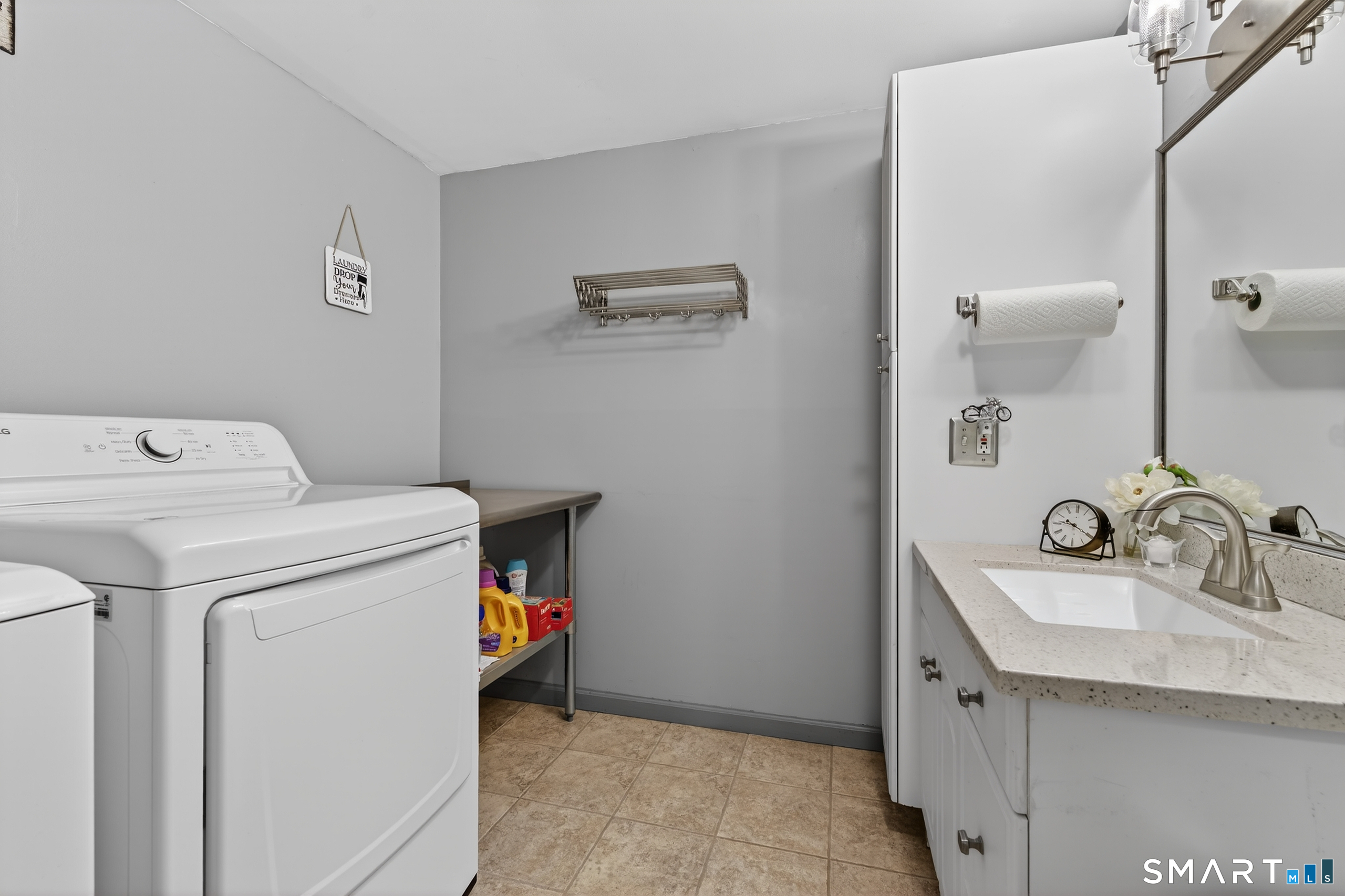 Photo 35 of 12 Stonybrook Road, Ledyard, CT