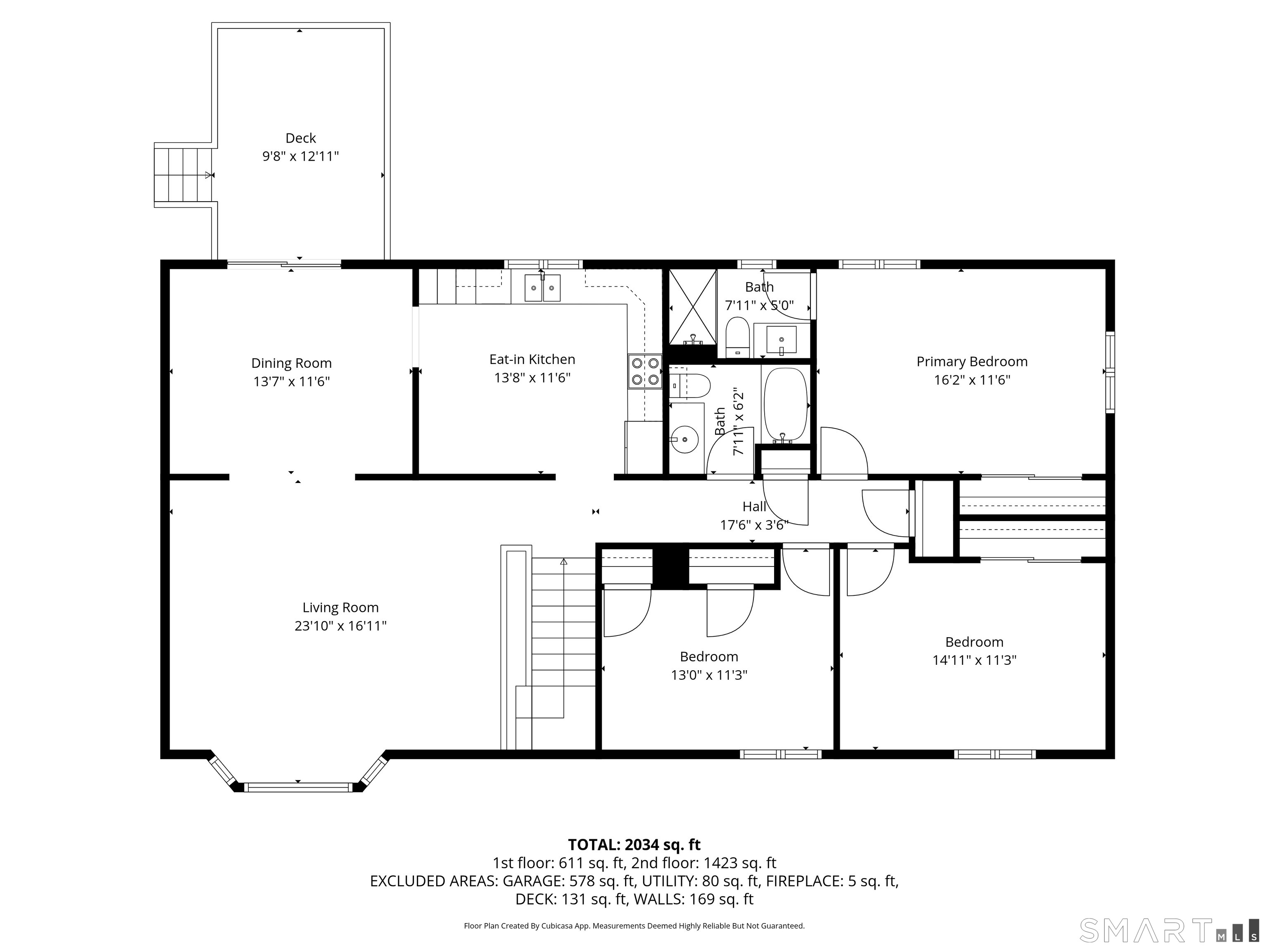 Photo 27 of 12 Stonybrook Road, Ledyard, CT