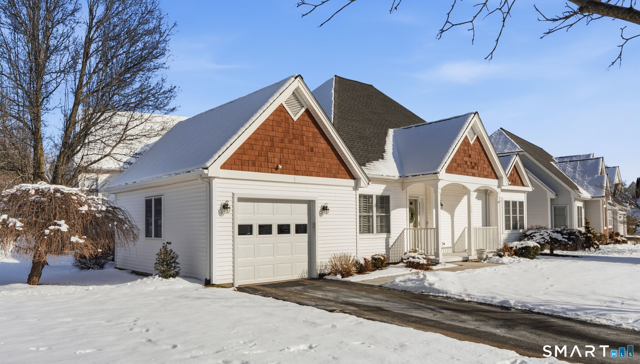 Homes for sale in Bloomfield, CT | 170 Thistle Pond Dr #170, Bloomfield, CT 06002 | MLS# 24150355