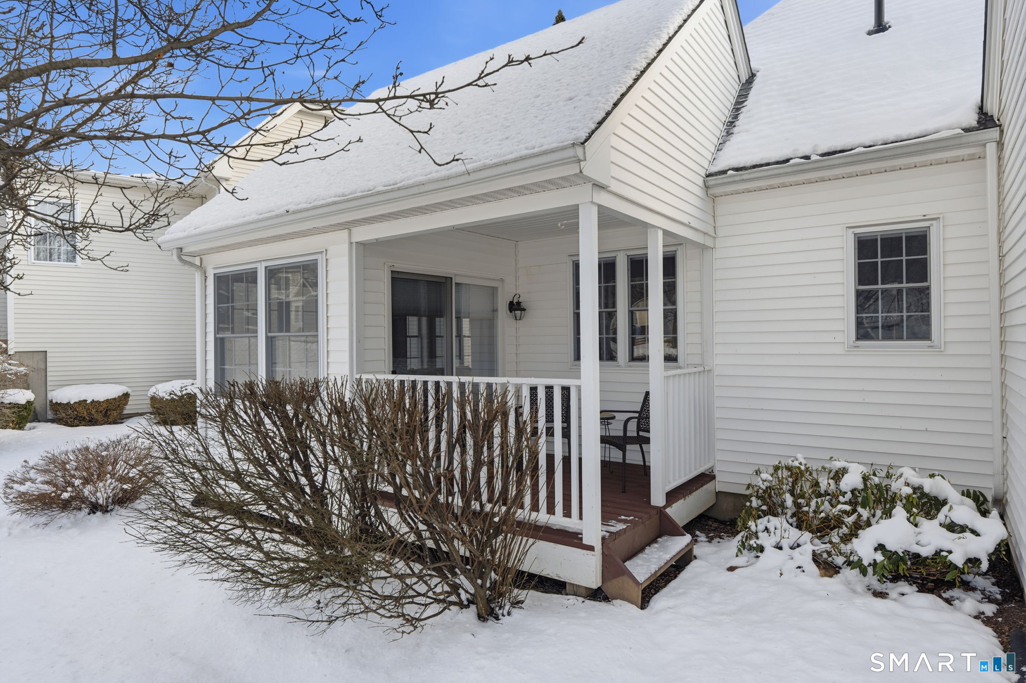 Homes for sale in Bloomfield, CT | 170 Thistle Pond Dr #170, Bloomfield, CT 06002 | MLS# 24150355