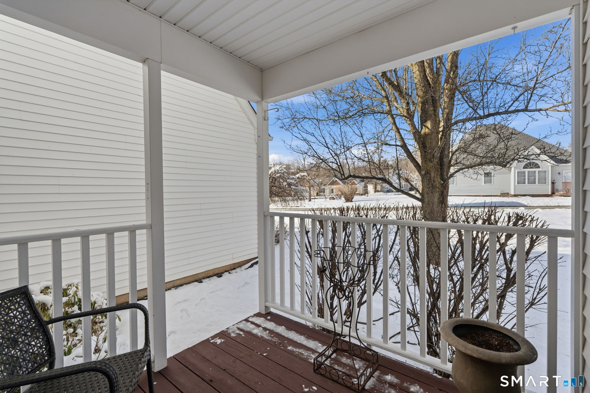 Homes for sale in Bloomfield, CT | 170 Thistle Pond Dr #170, Bloomfield, CT 06002 | MLS# 24150355