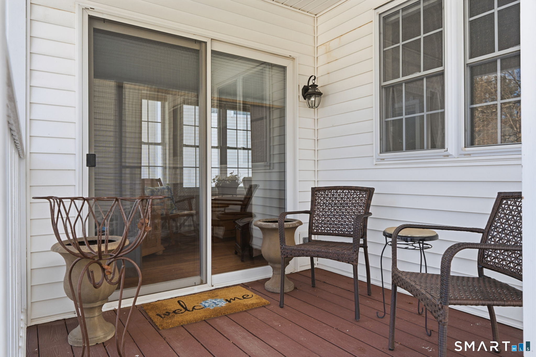 Homes for sale in Bloomfield, CT | 170 Thistle Pond Dr #170, Bloomfield, CT 06002 | MLS# 24150355