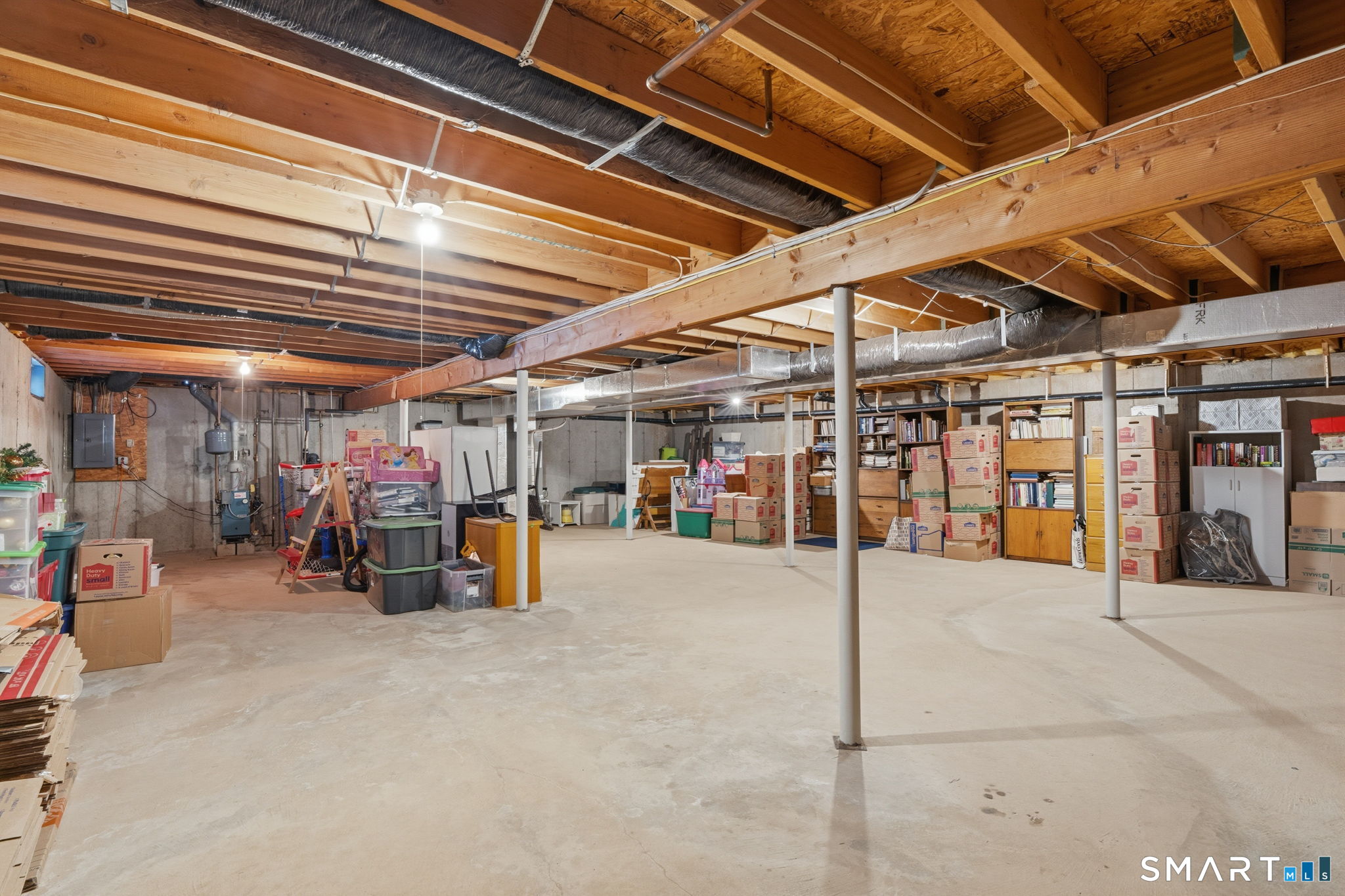 Homes for sale in Bloomfield, CT | 170 Thistle Pond Dr #170, Bloomfield, CT 06002 | MLS# 24150355