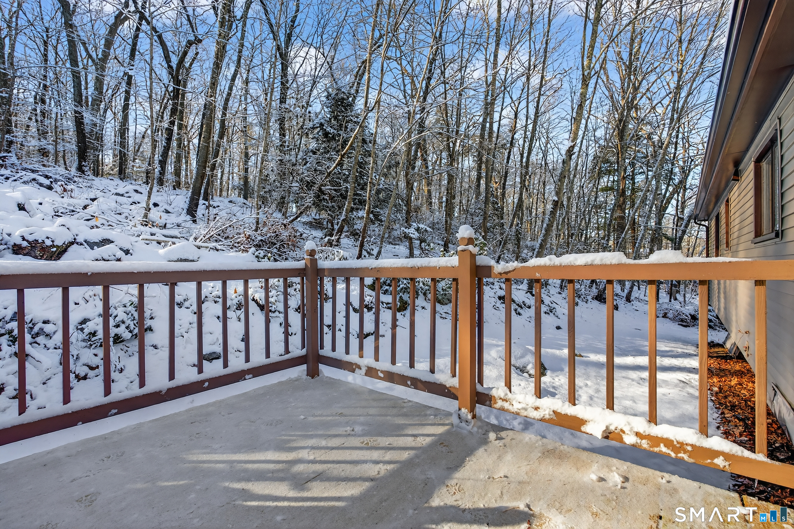 Photo 37 of 12 Stonybrook Road, Ledyard, CT