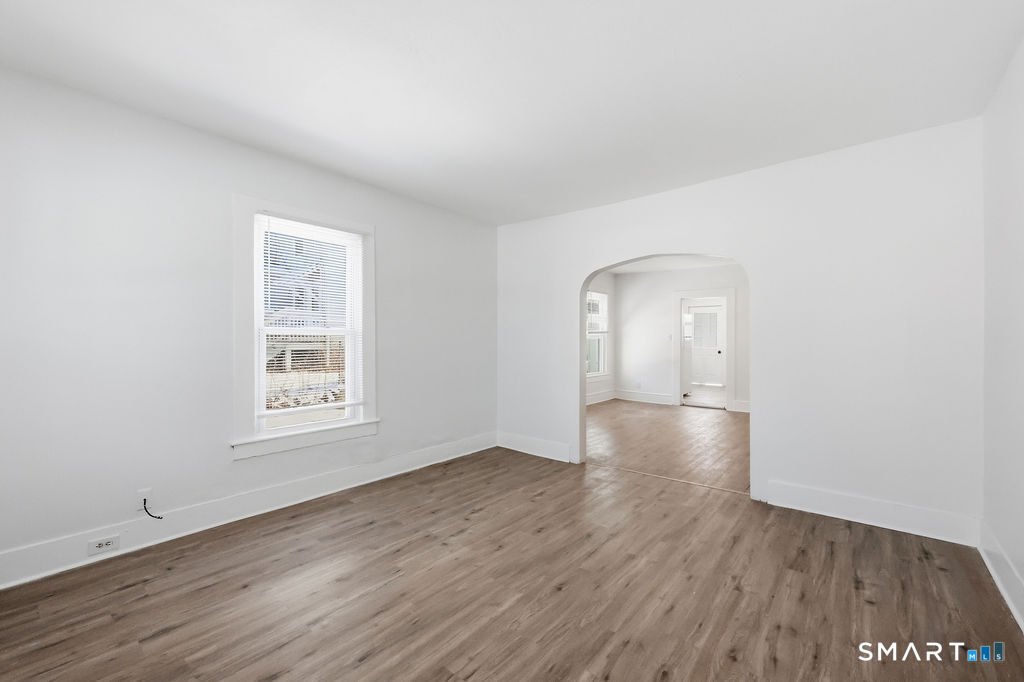 Homes for sale in Bristol, CT | 29 Lincoln Pl, Bristol, CT 06010 | MLS# 24150208