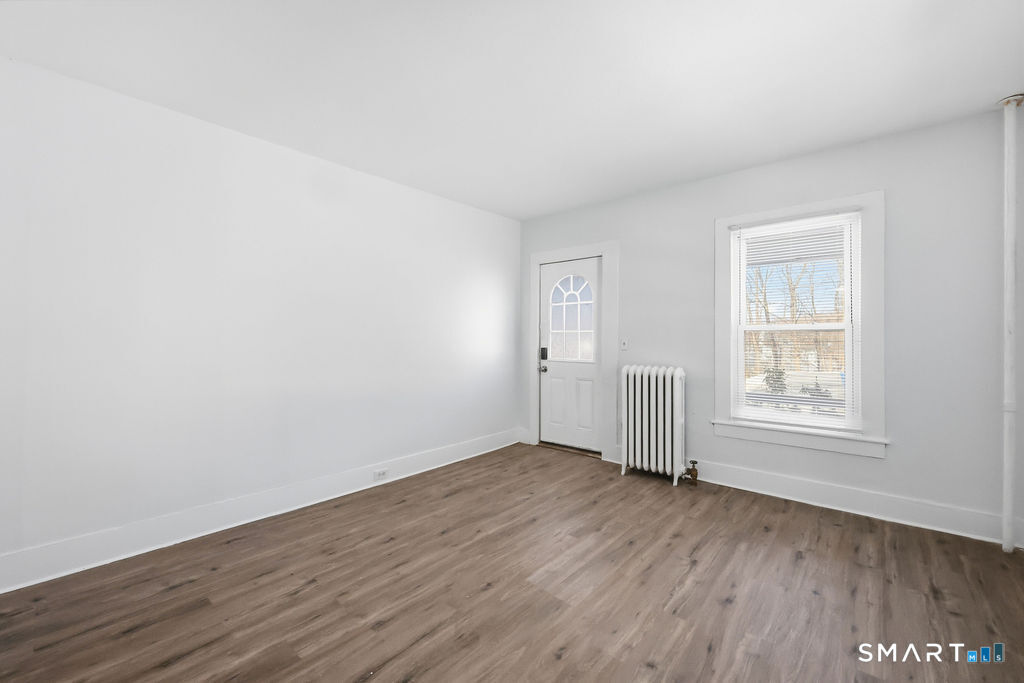 Homes for sale in Bristol, CT | 29 Lincoln Pl, Bristol, CT 06010 | MLS# 24150208