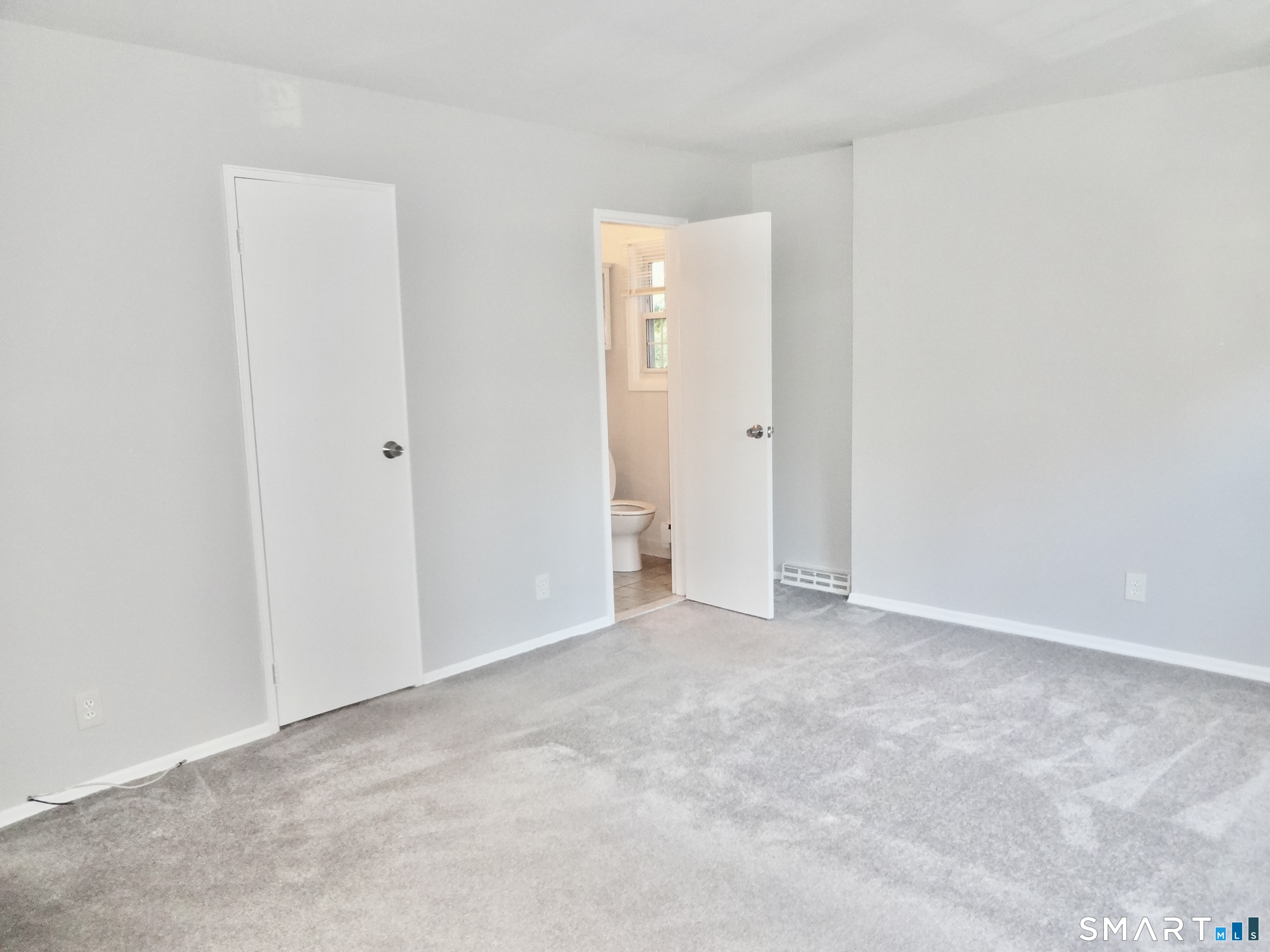 245 Unquowa, Fairfield, 06824, 2 Bedrooms Bedrooms, 0 ,2 BathroomsBathrooms,Residential Rental,For Sale,Unquowa,0,24150398