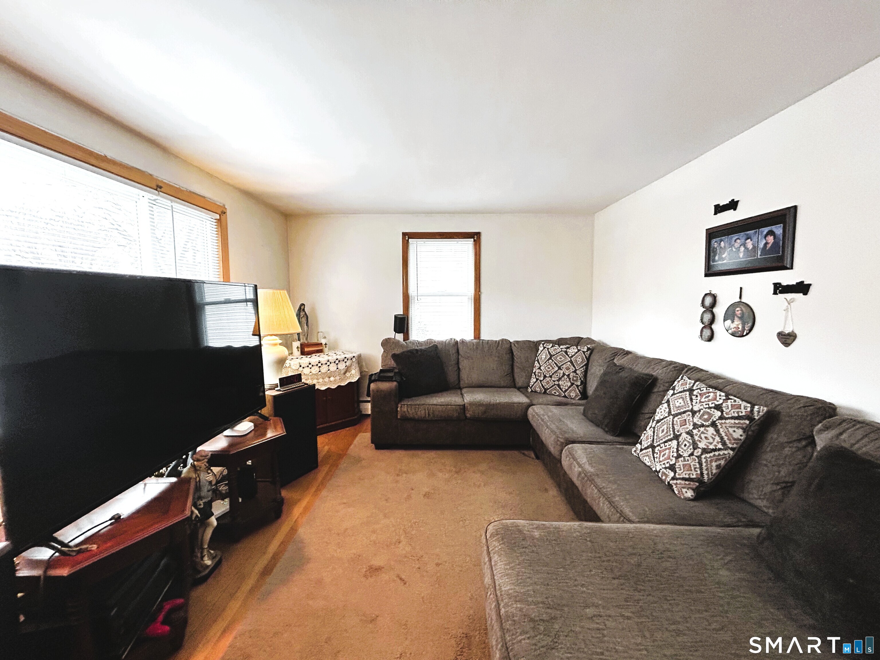 Homes for sale in Bridgeport, CT | 329 Ezra St, Bridgeport, CT 06606 | MLS# 24150387