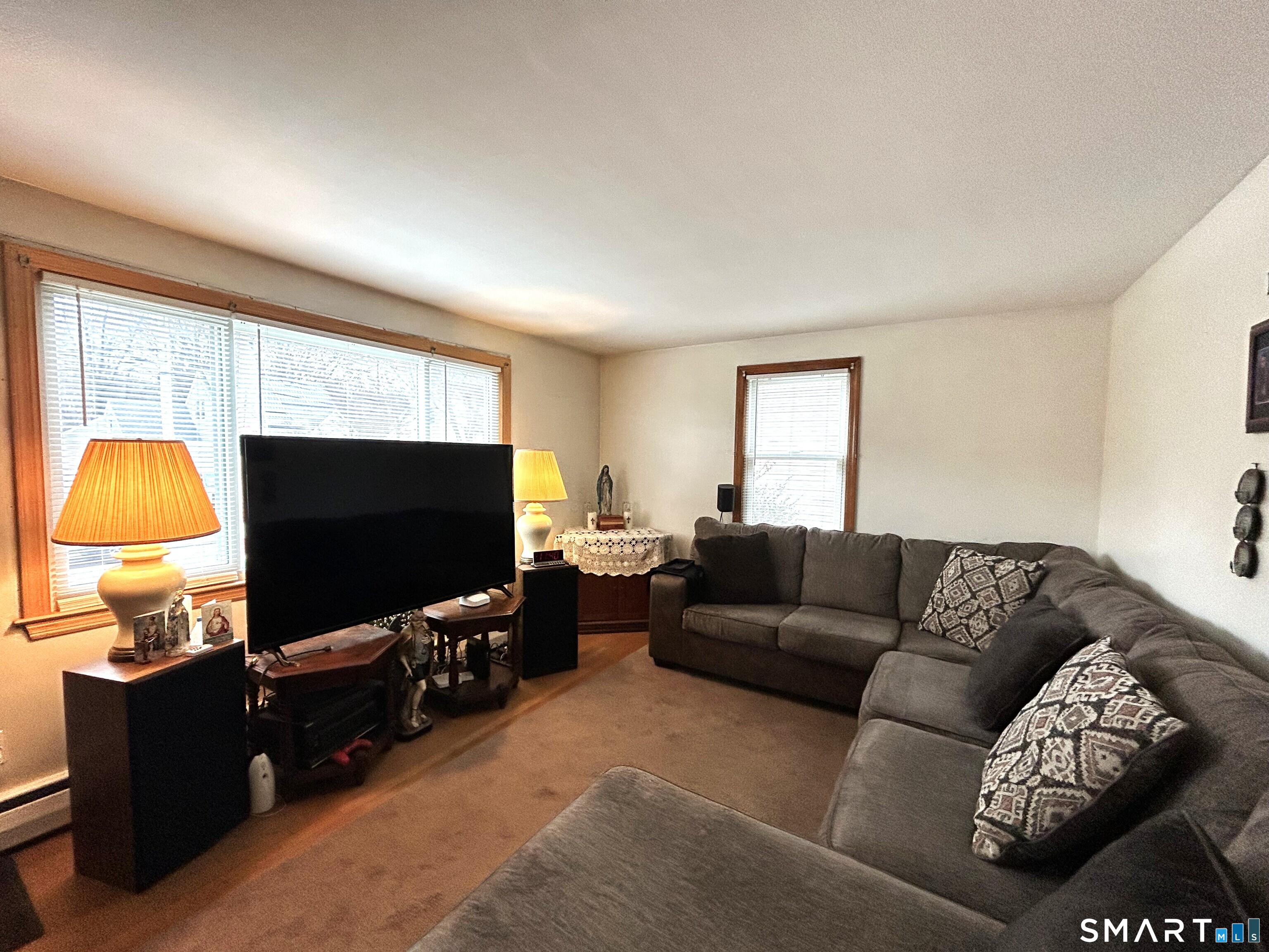 Homes for sale in Bridgeport, CT | 329 Ezra St, Bridgeport, CT 06606 | MLS# 24150387