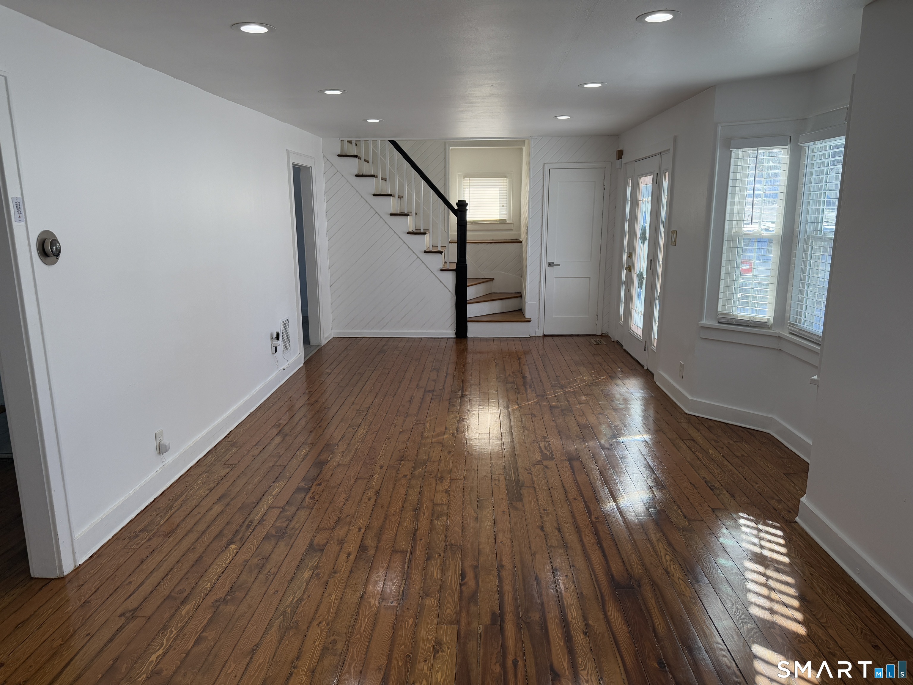 Homes for sale in Plymouth, CT | 41 South St, Plymouth, CT 06782 | MLS# 24150408