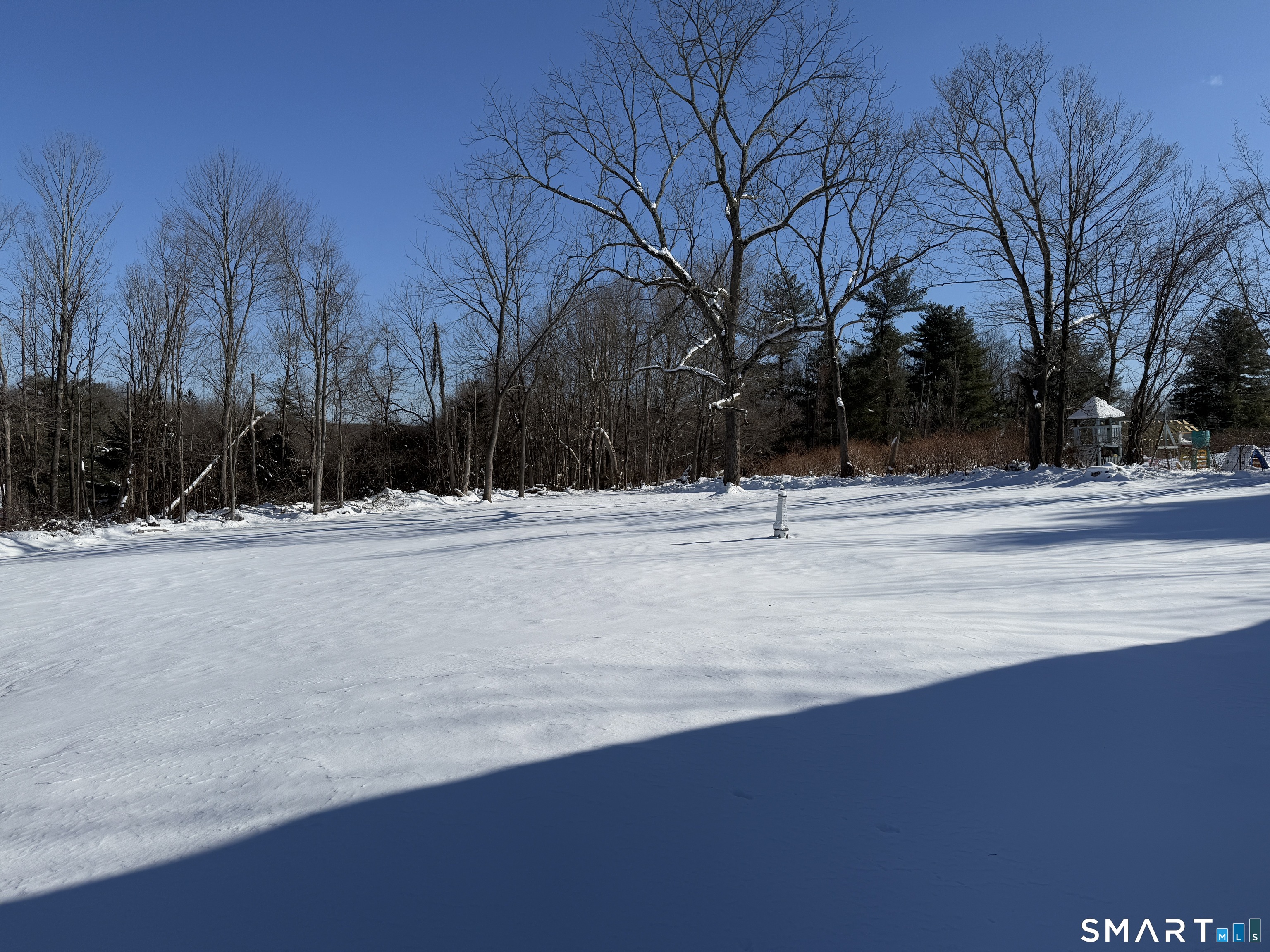 Homes for sale in Plymouth, CT | 41 South St, Plymouth, CT 06782 | MLS# 24150408