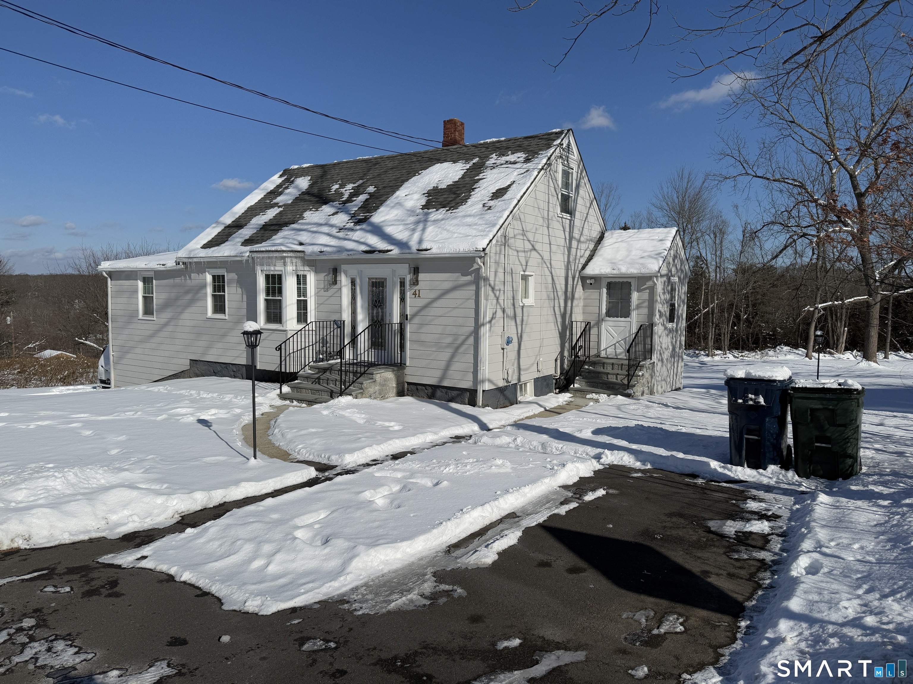 Homes for sale in Plymouth, CT | 41 South St, Plymouth, CT 06782 | MLS# 24150408