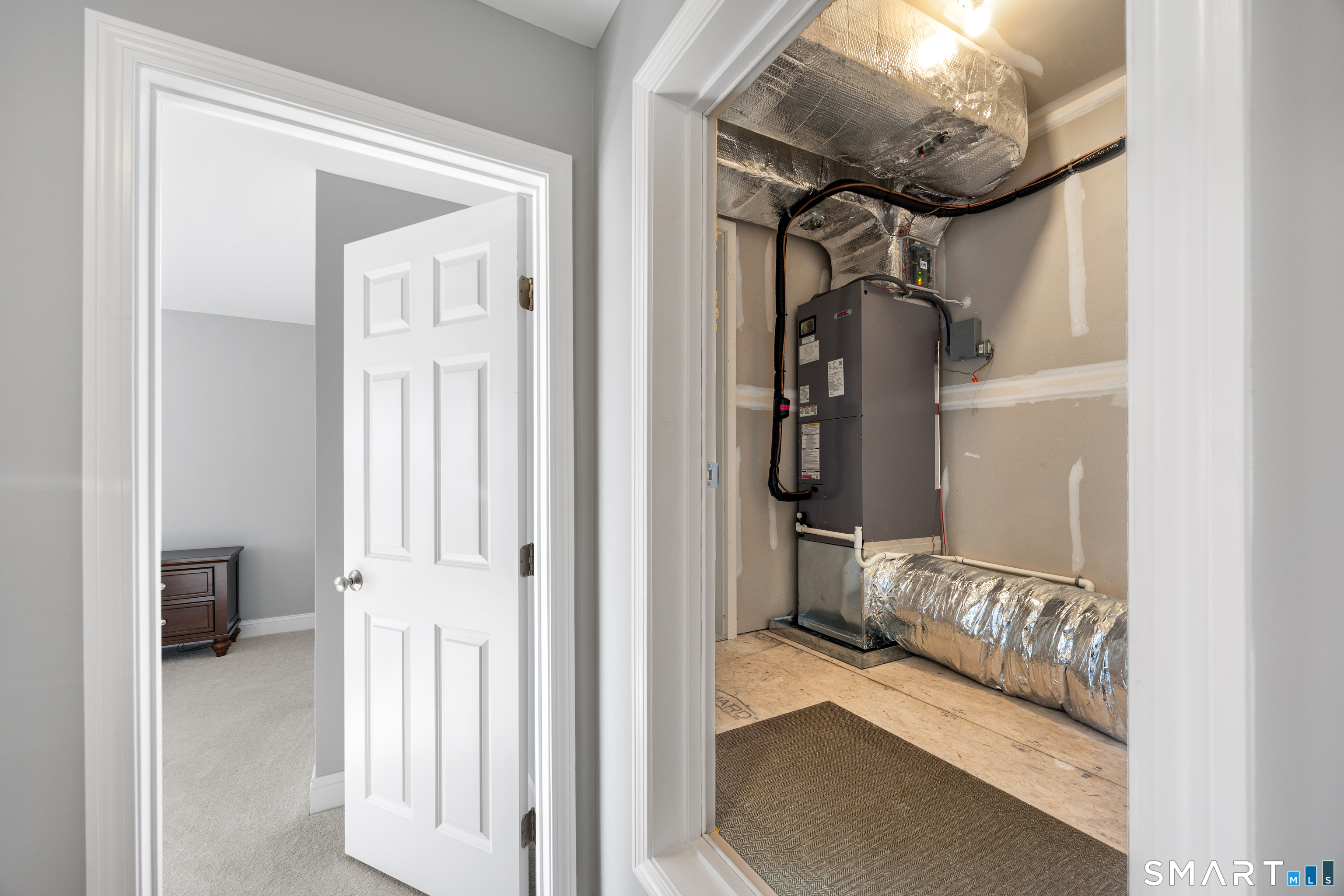 Homes for sale in Plainville, CT | 180 S Washington St #7, Plainville, CT 06062 | MLS# 24150299