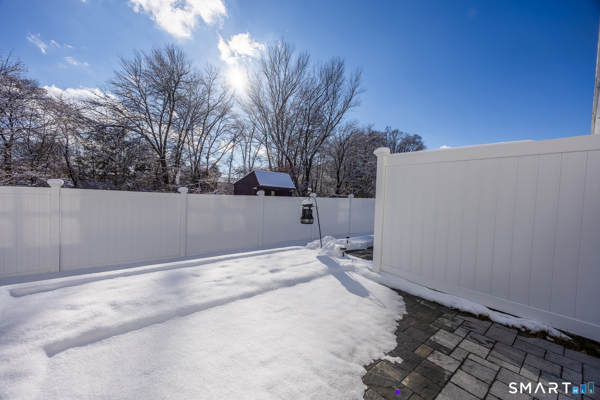 Homes for sale in Plainville, CT | 180 S Washington St #7, Plainville, CT 06062 | MLS# 24150299