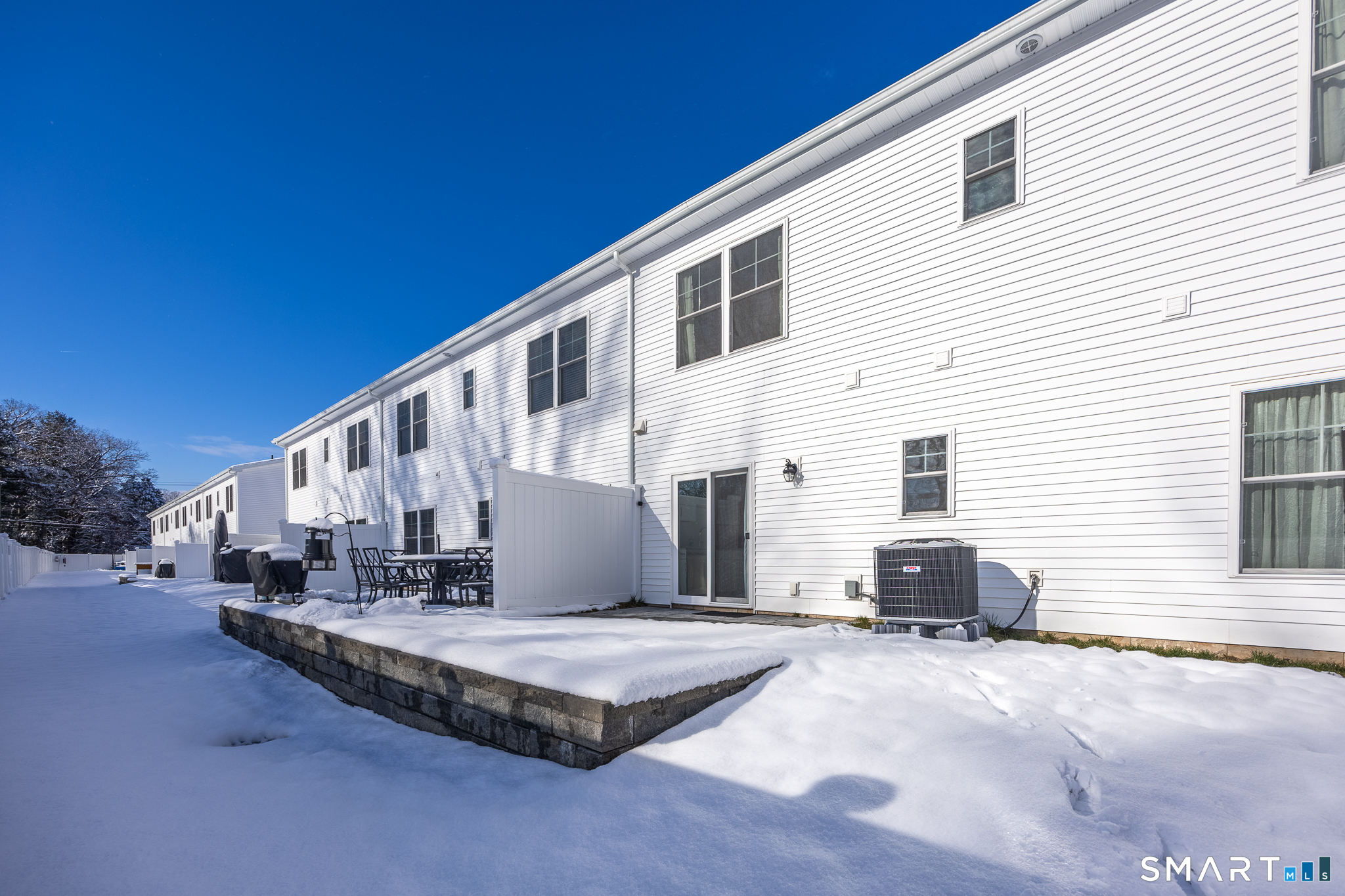 Homes for sale in Plainville, CT | 180 S Washington St #7, Plainville, CT 06062 | MLS# 24150299