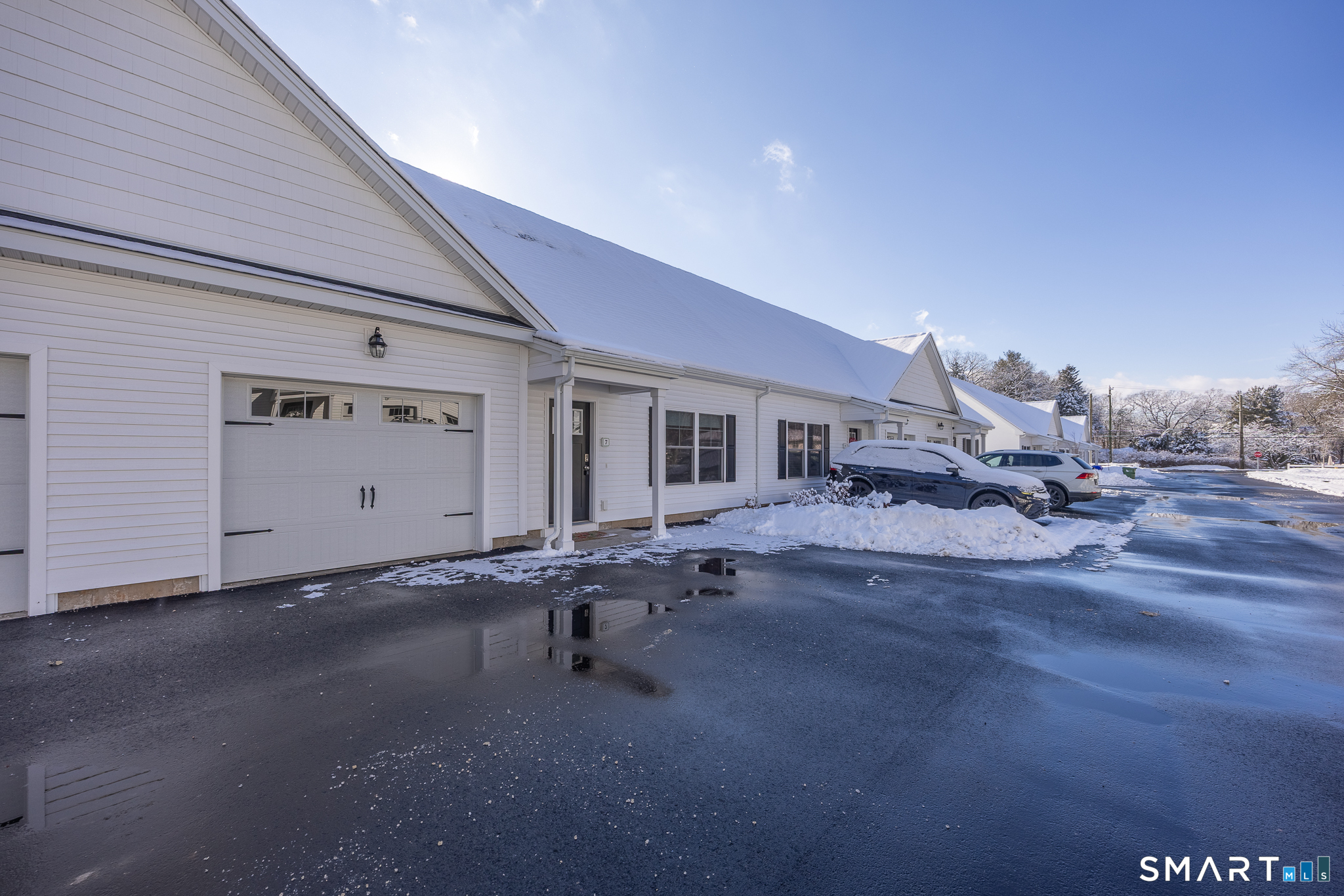 Homes for sale in Plainville, CT | 180 S Washington St #7, Plainville, CT 06062 | MLS# 24150299