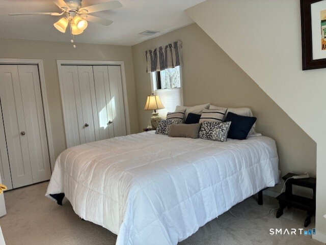 Photo 11 of 11 Copper Ridge Circle, Guilford, CT