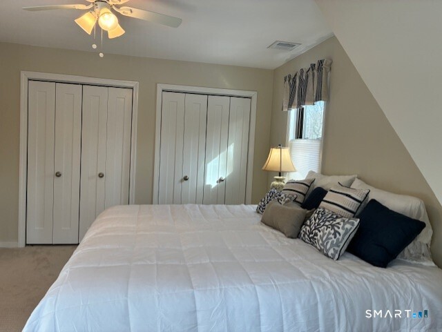 Photo 12 of 11 Copper Ridge Circle, Guilford, CT