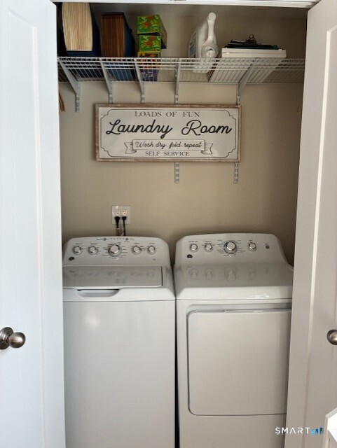 Photo 18 of 11 Copper Ridge Circle, Guilford, CT