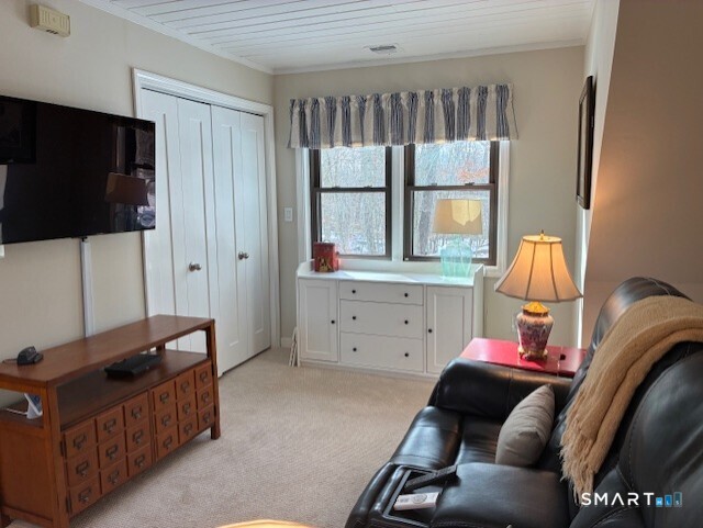 Photo 16 of 11 Copper Ridge Circle, Guilford, CT