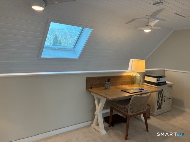 Photo 17 of 11 Copper Ridge Circle, Guilford, CT