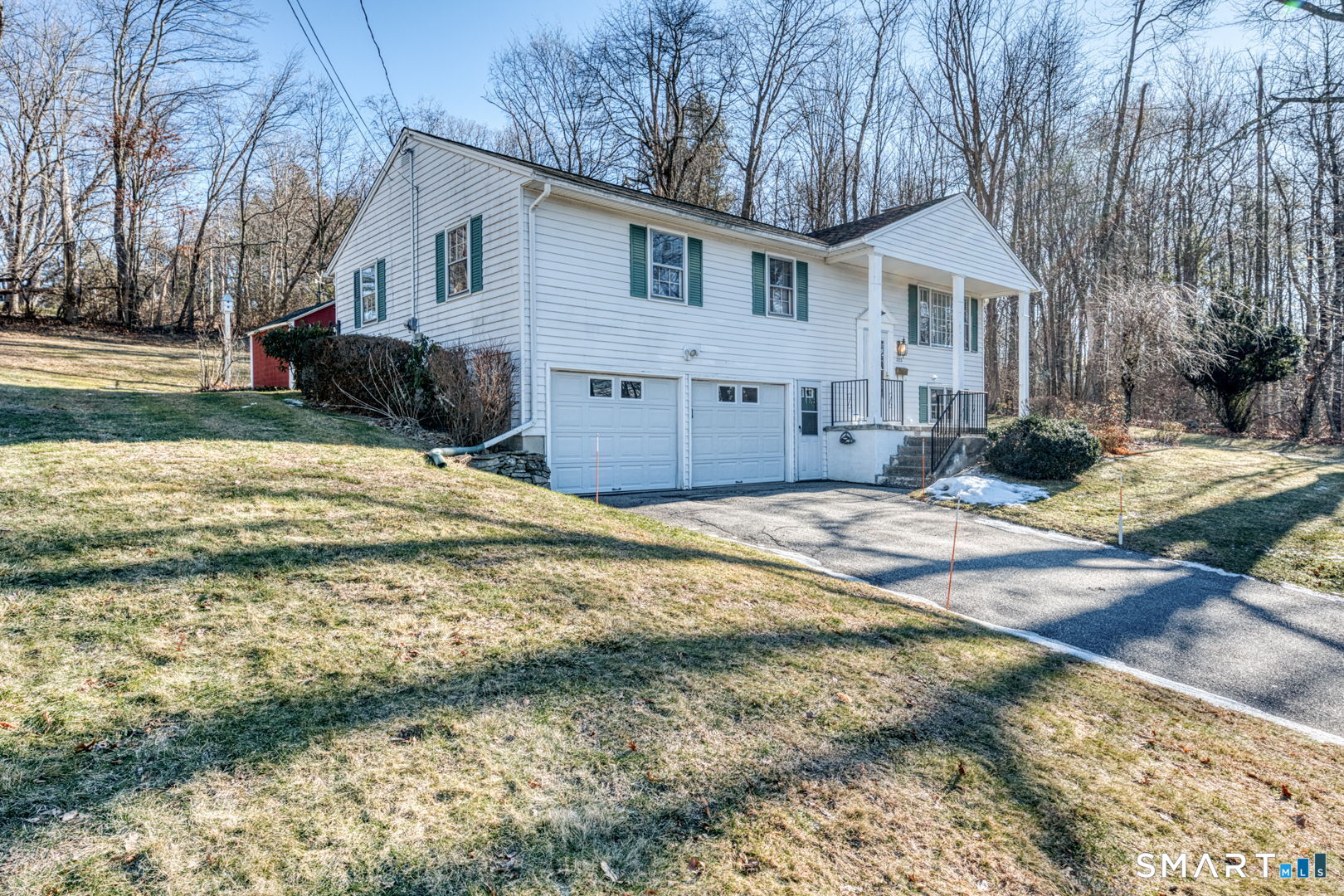 Homes for sale in Torrington, CT | 323 Highfield Dr, Torrington, CT 06790 | MLS# 24149300