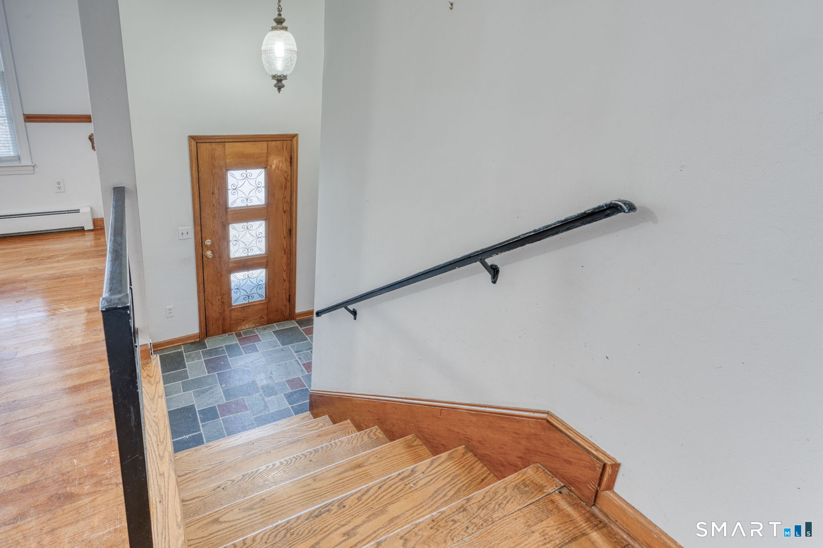 Homes for sale in Torrington, CT | 323 Highfield Dr, Torrington, CT 06790 | MLS# 24149300