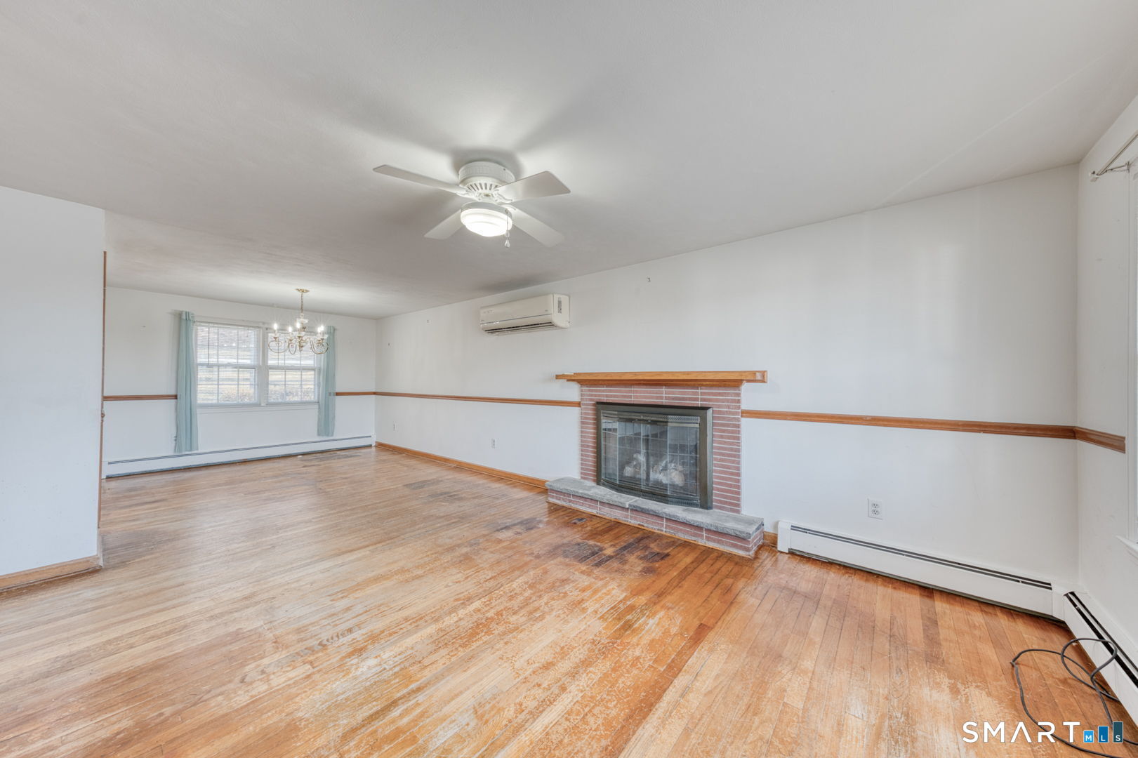 Homes for sale in Torrington, CT | 323 Highfield Dr, Torrington, CT 06790 | MLS# 24149300