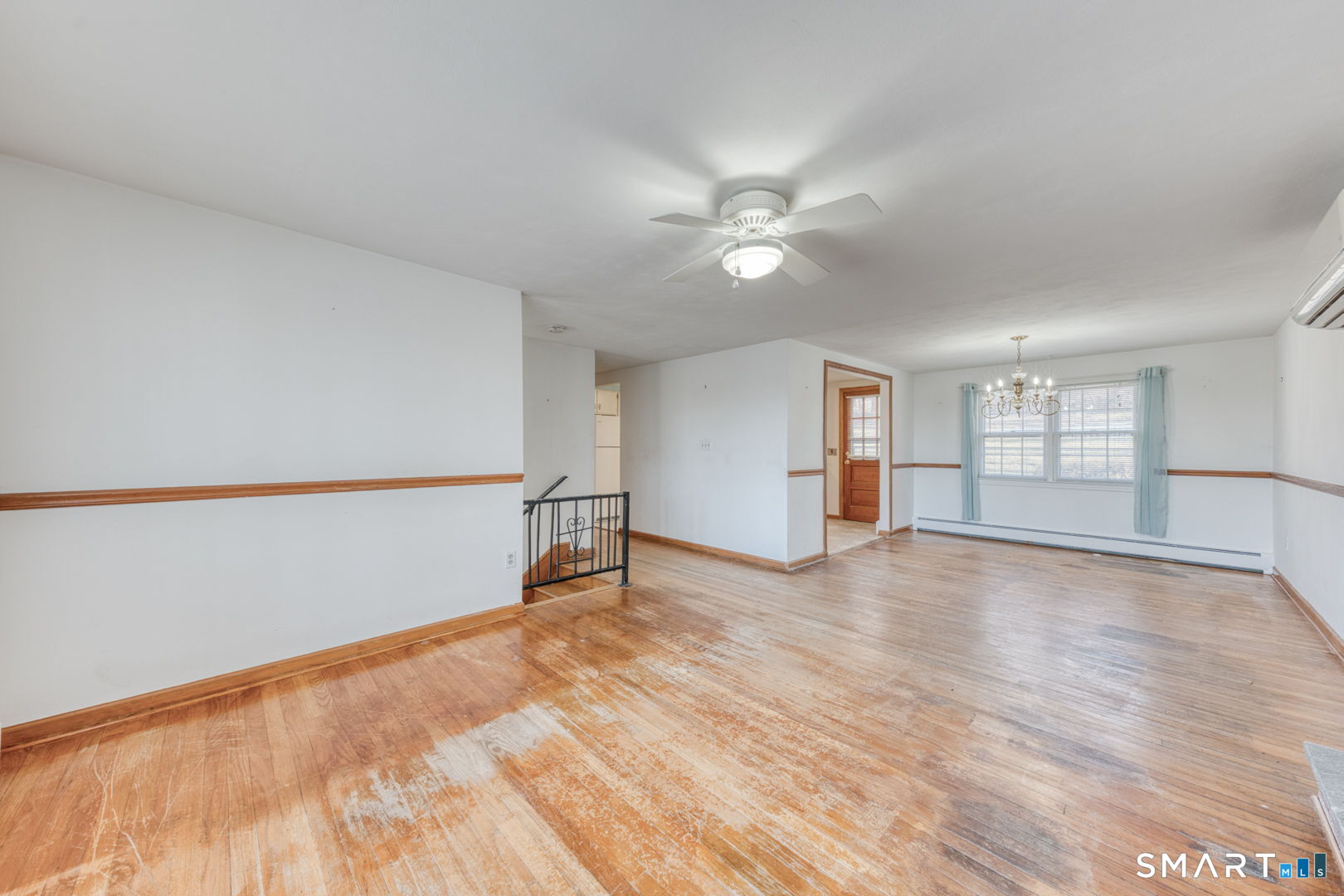 Homes for sale in Torrington, CT | 323 Highfield Dr, Torrington, CT 06790 | MLS# 24149300