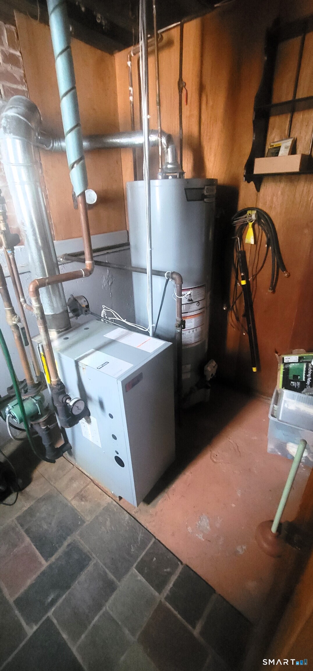 Homes for sale in South Windsor, CT | 560 Governors Hwy, South Windsor, CT 06074 | MLS# 24143067