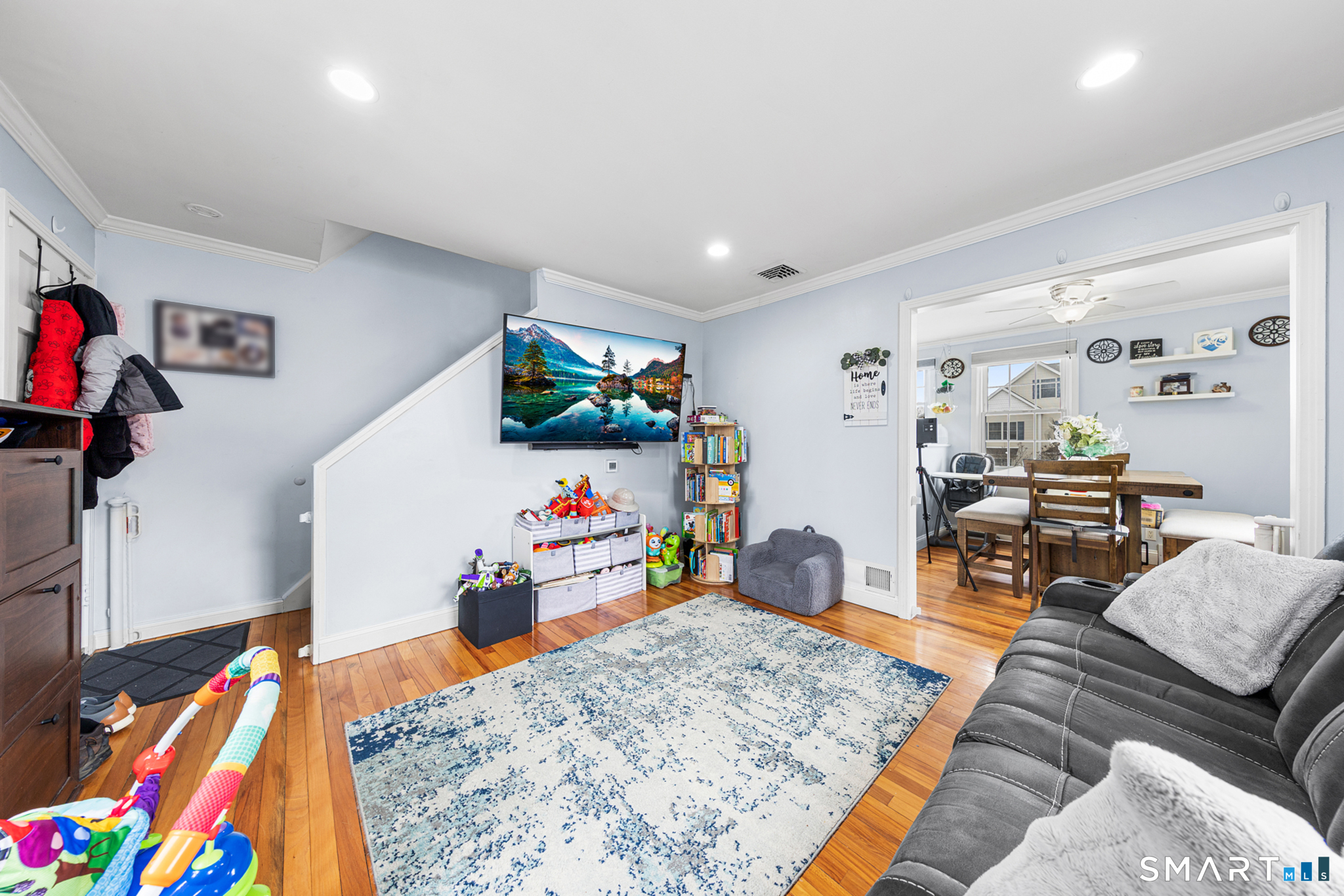 Homes for sale in Stamford, CT | 163 Sylvan Knl, Stamford, CT 06902 | MLS# 24149586