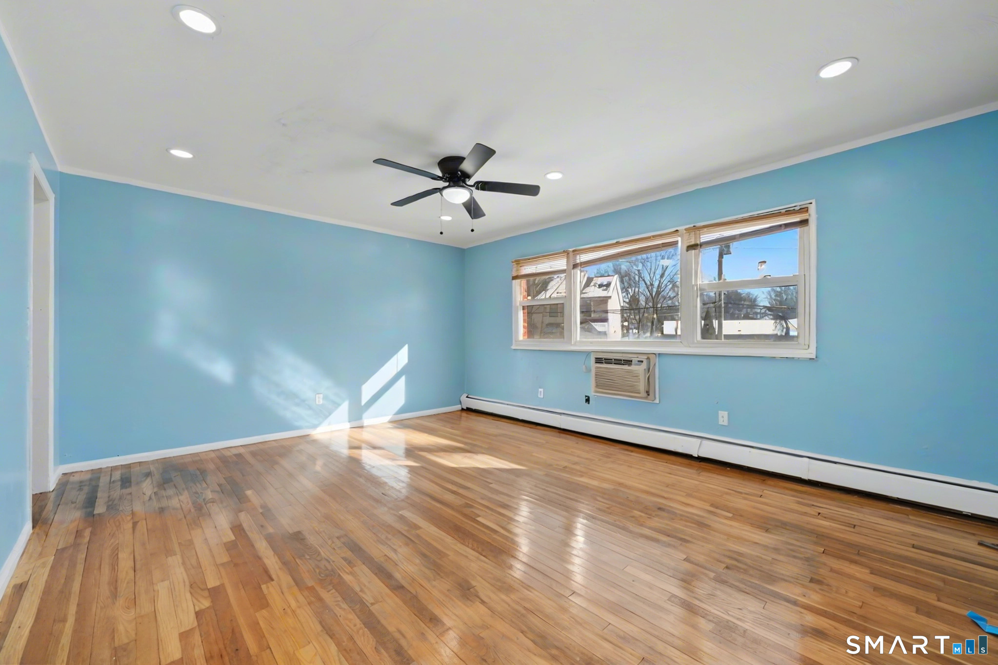 Homes for sale in Bridgeport, CT | 81 Cherry Hill Dr #1B, Bridgeport, CT 06606 | MLS# 24150428