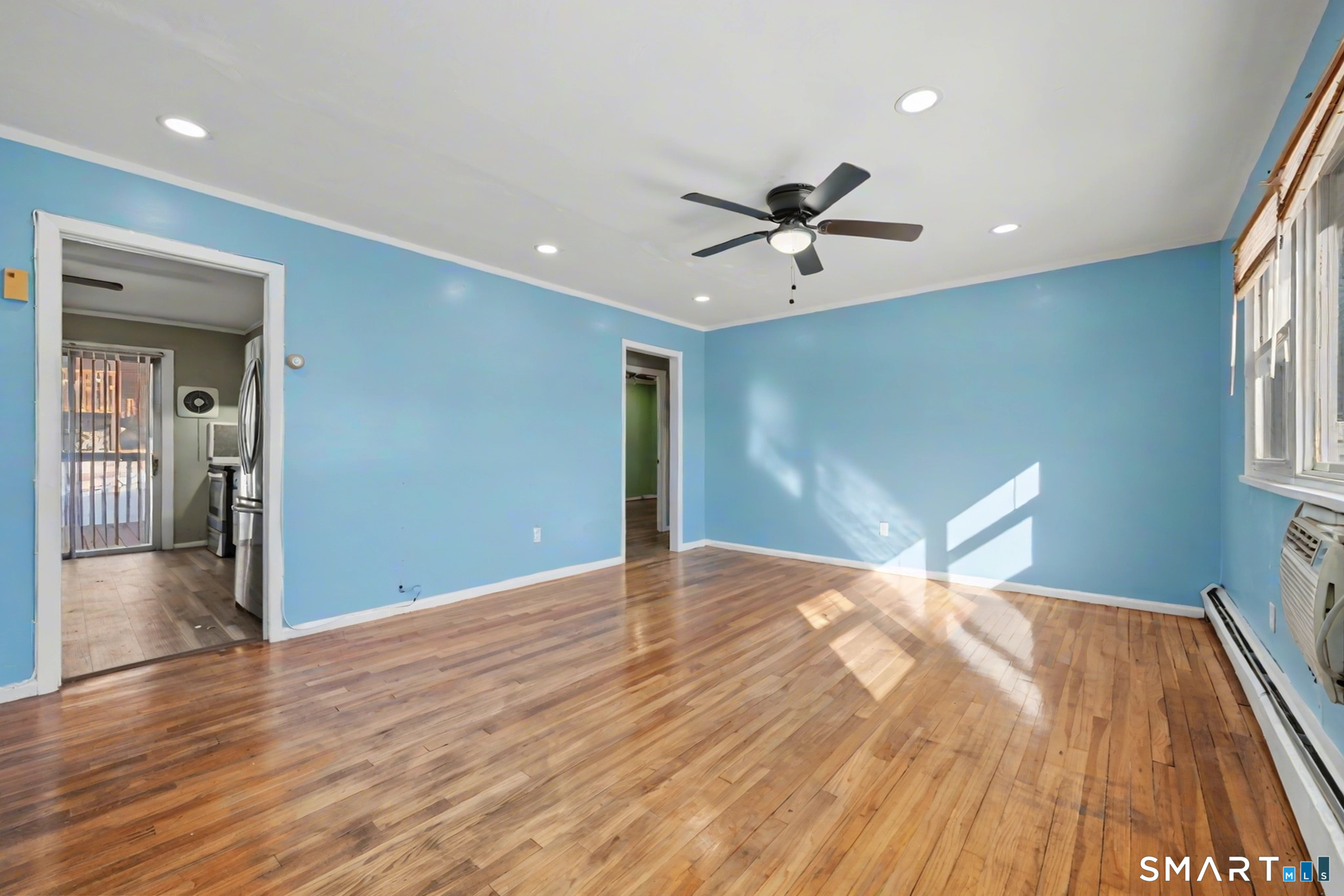 Homes for sale in Bridgeport, CT | 81 Cherry Hill Dr #1B, Bridgeport, CT 06606 | MLS# 24150428