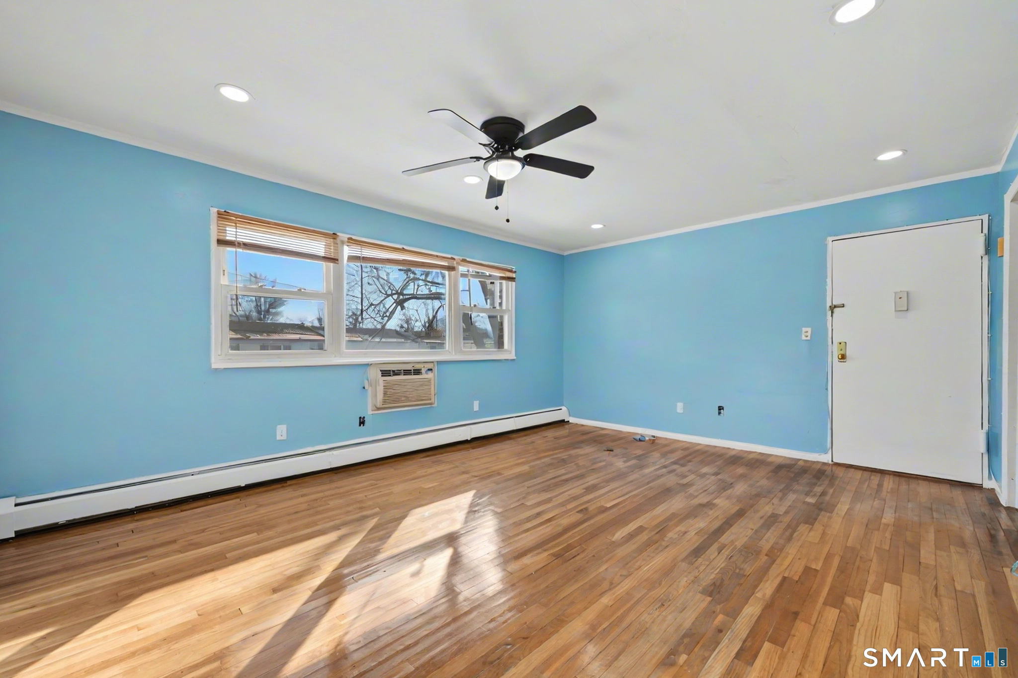 Homes for sale in Bridgeport, CT | 81 Cherry Hill Dr #1B, Bridgeport, CT 06606 | MLS# 24150428