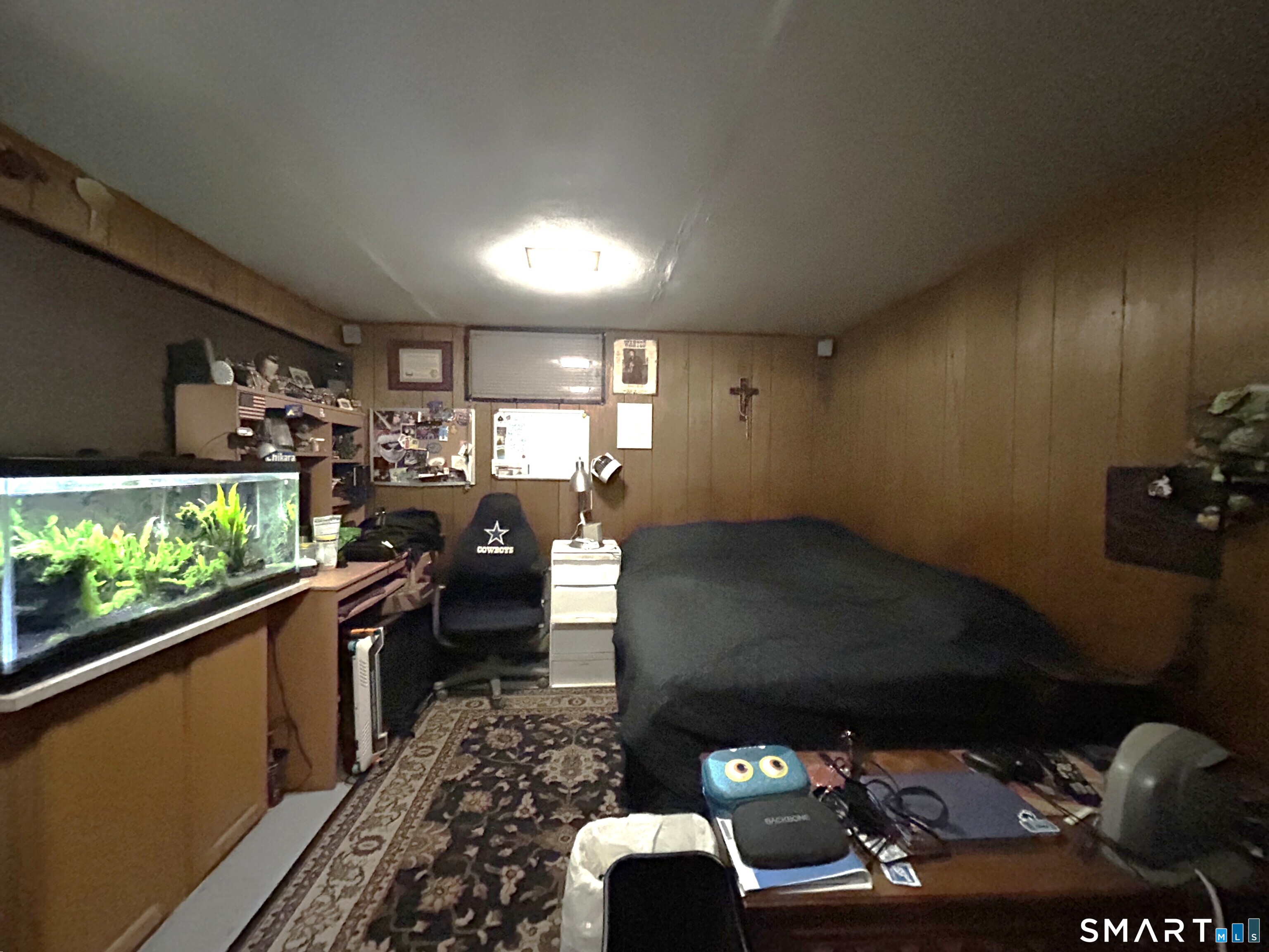 Homes for sale in Bridgeport, CT | 329 Ezra St, Bridgeport, CT 06606 | MLS# 24150387